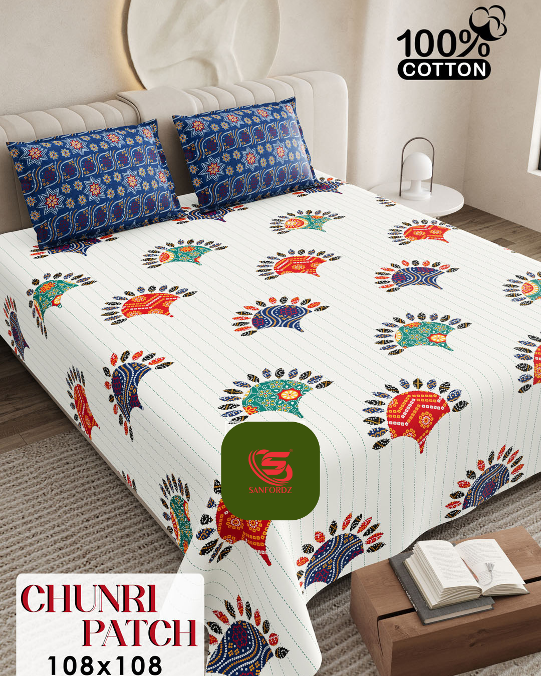 300 TC PURE COTTON BED SHEETS 1 300 TC Pure Cotton Bed Sheets, Premium 300 TC Cotton Bed Sheets, 300 Thread Count Cotton Bed Sheets, Luxury Cotton Bed Linen, Hotel 300 TC Bed Sheets, Pure Cotton Bedding Set, Soft Cotton Bed Sheets, Percale Cotton Bed Sheets, Sateen Cotton Bed Sheets, Flat Cotton Bed Sheet, Fitted Cotton Bed Sheet, White Cotton Bed Sheets, Queen Size Cotton Bed Sheets, King Size Cotton Bed Sheets, Hospitality Cotton Bedding, Wholesale Cotton Bed Sheets, Private Label Cotton Bedding, OEM Cotton Bed Sheet Manufacturer, Home Textile Manufacturer India, Made in India Cotton Bed Sheets