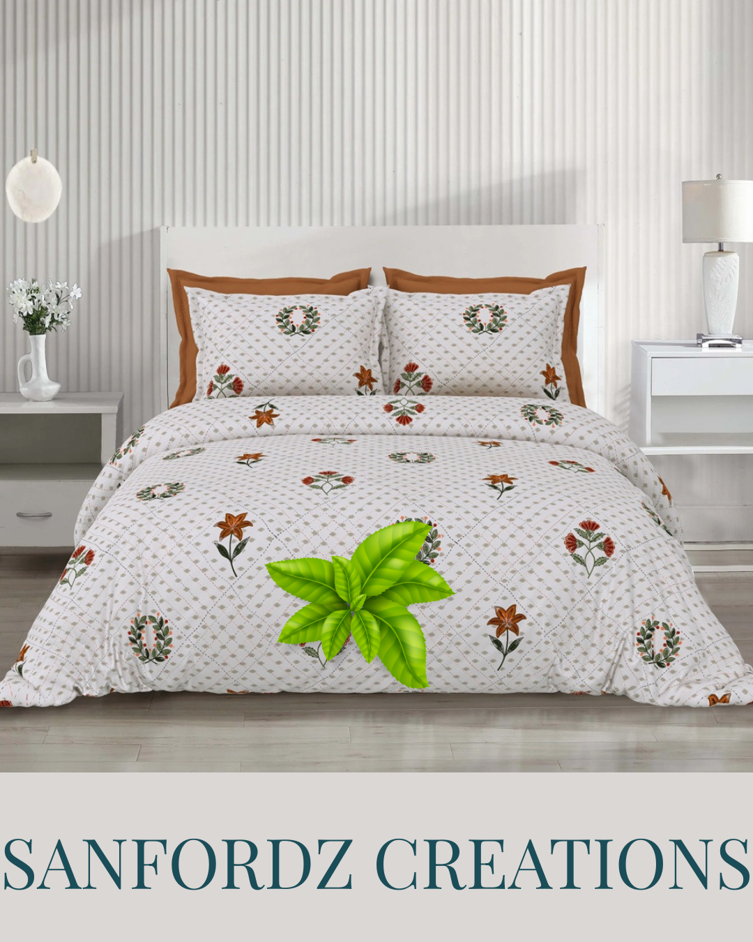 JAIPURI PURE COTTON BED SHEETS 8 Jaipuri Pure Cotton Bed Sheets, Premium Jaipuri Cotton Bed Sheets, Jaipuri Printed Bed Sheets, Pure Cotton Bed Sheets, Traditional Indian Bed Sheets, Floral Cotton Bed Sheets, Block Print Cotton Bed Sheets, Ethnic Cotton Bedding, Queen Size Jaipuri Bed Sheets, King Size Jaipuri Bed Sheets, Hotel Cotton Bed Sheets, Luxury Cotton Bedding, Home Textile Collection, Wholesale Jaipuri Bed Sheets, Private Label Cotton Bedding, OEM Cotton Bed Sheet Manufacturer, Export Quality Bed Sheets, Home Textile Manufacturer India, Made in India Cotton Bed Sheets, Jaipuri Bedding Collection