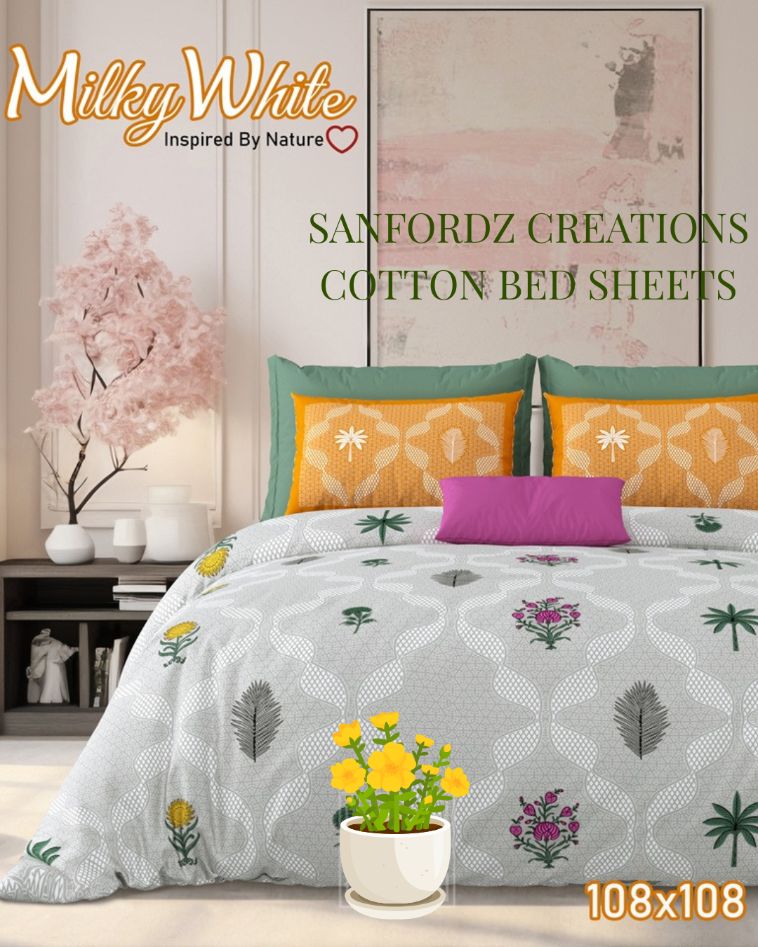QUEEN SIZE BED SHEETS 8 Queen Size Bed Sheets, Premium Queen Size Bed Sheets, Cotton Queen Size Bed Sheets, Luxury Queen Size Bedding, Hotel Queen Size Bed Sheets, Queen Size Cotton Bed Linen, Queen Size Flat Bed Sheet, Queen Size Fitted Bed Sheet, 100% Cotton Queen Size Bed Sheets, Percale Queen Size Bed Sheets, Sateen Queen Size Bed Sheets, White Queen Size Bed Sheets, Printed Queen Size Bed Sheets, Hospitality Queen Size Bedding, Wholesale Queen Size Bed Sheets, Private Label Queen Size Bedding, OEM Bed Sheet Manufacturer, Export Quality Queen Size Bed Sheets, Home Textile Manufacturer India, Made in India Queen Size Bed Sheets
