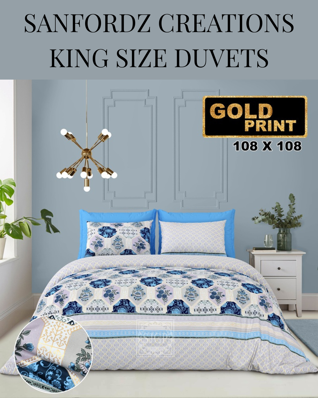 King Duvet Covers, Premium King Duvet Covers, Cotton King Duvet Cover, Luxury King Size Duvet Cover, Hotel King Duvet Cover, King Size Cotton Bedding, Cotton Duvet Cover Set, White King Duvet Cover, Percale King Duvet Cover, Sateen King Duvet Cover, Printed King Duvet Cover, King Bedding Collection, Hospitality Duvet Covers, Wholesale King Duvet Covers, Private Label Duvet Covers, OEM Duvet Cover Manufacturer, Export Quality King Duvet Covers, Home Textile Manufacturer India, Premium Cotton Bedding, Made in India King Duvet Covers