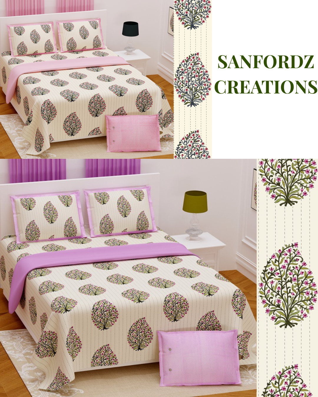 COTTON DUVET COVERS 8 Cotton Duvet Covers, Premium Cotton Duvet Covers, 100% Cotton Duvet Cover, Luxury Cotton Duvet Cover, Hotel Cotton Duvet Cover, Cotton Bedding Collection, Percale Cotton Duvet Cover, Sateen Cotton Duvet Cover, White Cotton Duvet Cover, Printed Cotton Duvet Cover, Queen Cotton Duvet Cover, King Cotton Duvet Cover, Cotton Bedroom Linen, Hospitality Cotton Bedding, Wholesale Cotton Duvet Covers, Private Label Cotton Duvet Covers, OEM Duvet Cover Manufacturer, Export Quality Cotton Duvet Covers, Home Textile Manufacturer India, Made in India Cotton Duvet Covers