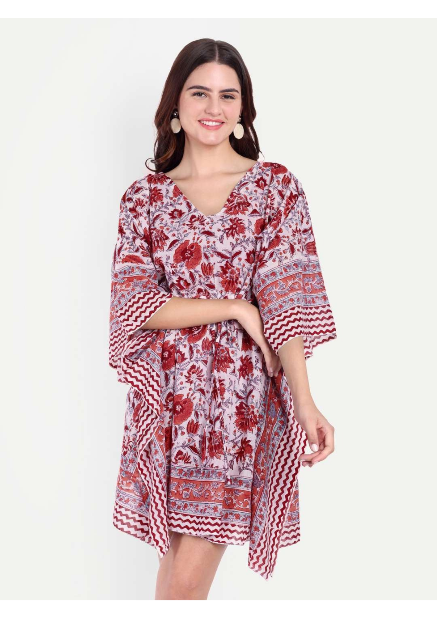 Cotton Maxi Kaftan, Cotton Kaftan Maxi, Women's Cotton Maxi Kaftan, Premium Cotton Kaftan Dress, Long Cotton Kaftan, Cotton Resort Kaftan, Cotton Beach Kaftan, Printed Cotton Maxi Kaftan, Floral Cotton Kaftan, Bohemian Cotton Kaftan, Cotton Lounge Kaftan, Cotton Vacation Dress, Cotton Summer Kaftan, Elegant Cotton Kaftan Dress, Wholesale Cotton Kaftan, Private Label Cotton Kaftan, OEM Cotton Kaftan Manufacturer, Export Quality Cotton Kaftan, Made in India Cotton Kaftan, Women's Resort Wear