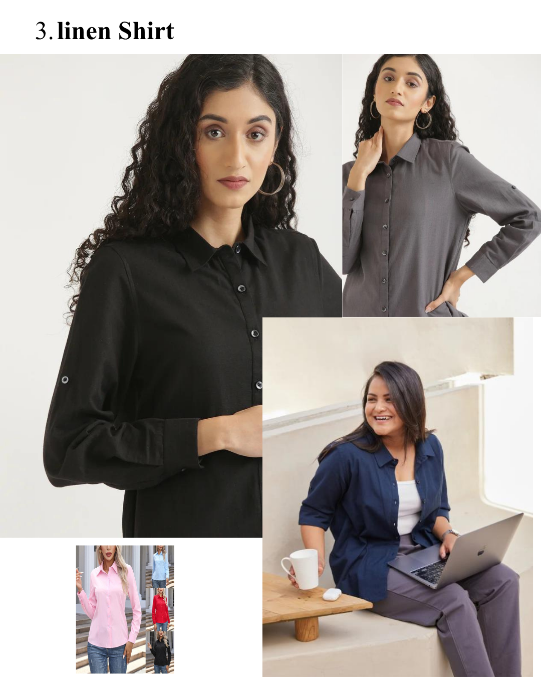 Business Casual Shirts for Women 8 Business Casual Shirts for Women, Women's Office Shirts, Premium Women's Business Shirt, Women's Formal Shirt, Cotton Office Shirt for Women, Linen Women's Shirt, Women's Corporate Shirt, Ladies Business Casual Shirt, Women's Workwear Shirt, Women's Professional Shirt, Full Sleeve Women's Shirt, Slim Fit Women's Office Shirt, Women's Casual Office Wear, Wholesale Women's Shirts, Private Label Women's Shirts, OEM Women's Shirt Manufacturer, Export Quality Women's Shirts, Women's Fashion Apparel, Made in India Women's Shirts, Premium Office Wear