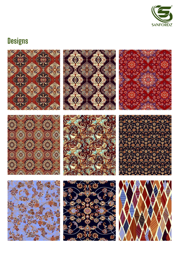 GURUDWARA CARPETS 8 Gurudwara Carpets, Prayer Hall Carpet, Religious Carpet, Gurudwara Floor Carpet, Sikh Temple Carpet, Wall to Wall Gurudwara Carpet, Premium Prayer Carpet, Religious Institution Carpet, Community Hall Carpet, Polypropylene Prayer Carpet, Polyester Religious Carpet, Custom Gurudwara Carpet, High Density Prayer Carpet, Wholesale Religious Carpet, OEM Carpet Manufacturer, Export Quality Prayer Carpet, Temple Flooring Carpet, Institutional Carpet Supplier, Made in India Gurudwara Carpet, Premium Religious Flooring