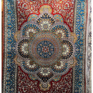 Hand Knotted Silk Carpets, Premium Hand Knotted Silk Carpet, Handmade Silk Rug, Luxury Silk Carpet, Persian Silk Carpet, Oriental Silk Rug, Silk Area Rug, Designer Silk Carpet, Premium Handmade Silk Rug, Luxury Living Room Carpet, Hotel Silk Carpet, Custom Silk Rug, Traditional Silk Carpet, Wholesale Silk Carpets, Private Label Silk Rugs, OEM Carpet Manufacturer, Export Quality Silk Carpet, Home Décor Silk Rug, Made in India Silk Carpet, Luxury Floor Covering