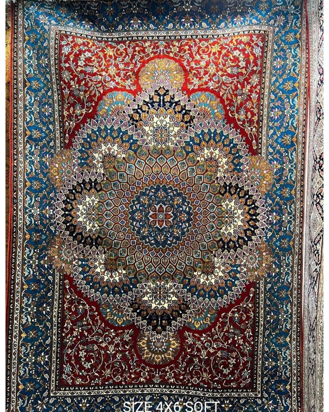 Hand Knotted Silk Carpets 1 Hand Knotted Silk Carpets, Premium Hand Knotted Silk Carpet, Handmade Silk Rug, Luxury Silk Carpet, Persian Silk Carpet, Oriental Silk Rug, Silk Area Rug, Designer Silk Carpet, Premium Handmade Silk Rug, Luxury Living Room Carpet, Hotel Silk Carpet, Custom Silk Rug, Traditional Silk Carpet, Wholesale Silk Carpets, Private Label Silk Rugs, OEM Carpet Manufacturer, Export Quality Silk Carpet, Home Décor Silk Rug, Made in India Silk Carpet, Luxury Floor Covering