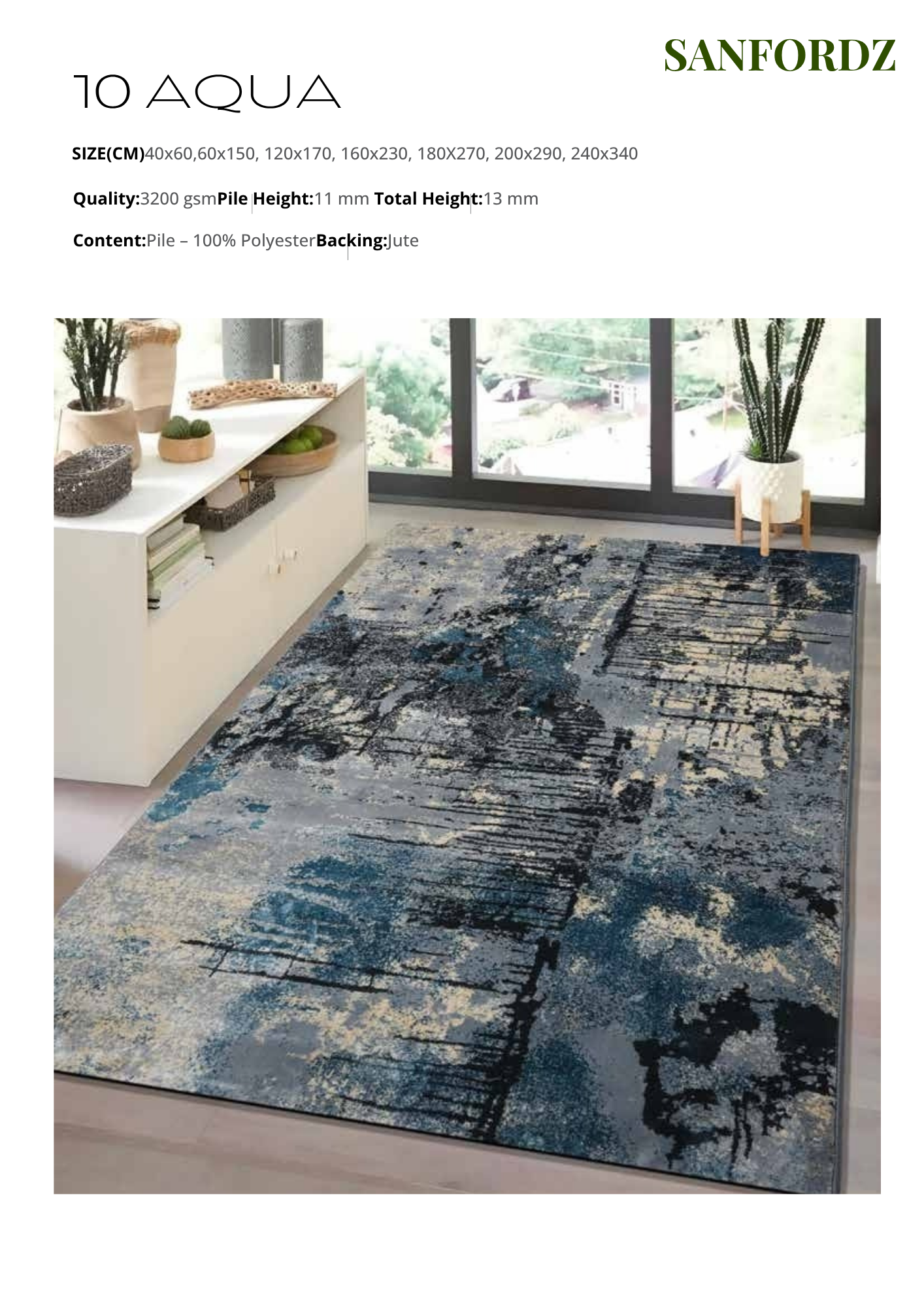 Polyester Carpets 8 Polyester Carpets, Premium Polyester Carpet, Soft Polyester Area Rug, Modern Polyester Carpet, Living Room Polyester Rug, Bedroom Polyester Carpet, Luxury Polyester Rug, Shaggy Polyester Carpet, Decorative Polyester Rug, Hotel Polyester Carpet, Commercial Polyester Carpet, Stain Resistant Polyester Carpet, Contemporary Area Rug, Custom Polyester Carpet, Wholesale Polyester Carpets, Private Label Area Rugs, OEM Carpet Manufacturer, Export Quality Polyester Carpet, Home Textile Manufacturer India, Made in India Polyester Carpet