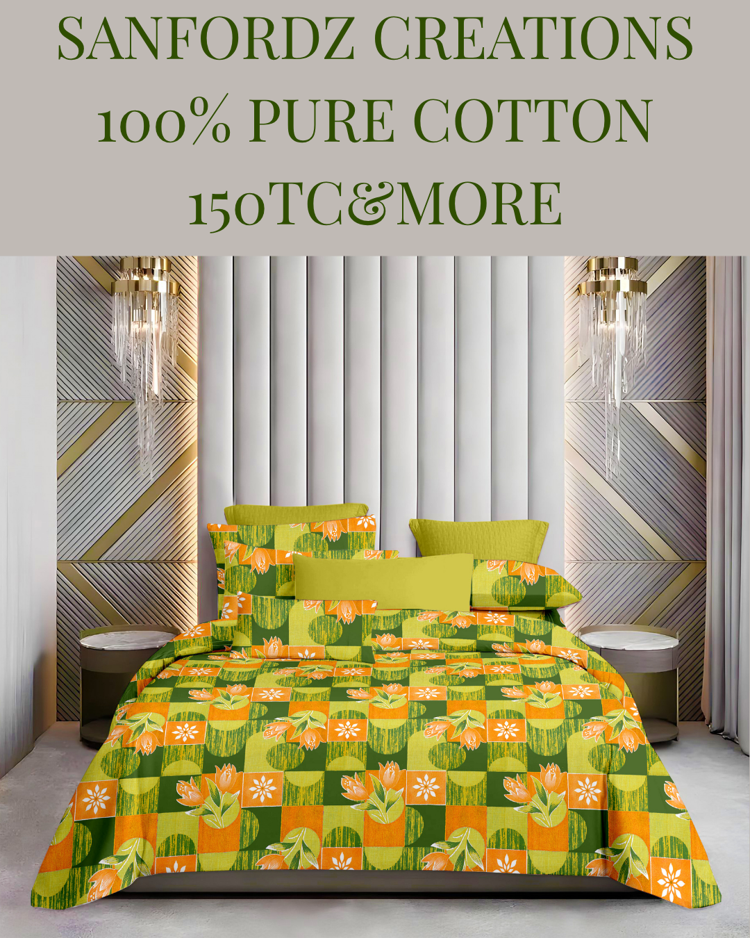 150 Thread Count Bed Sheets 8 150 Thread Count Bed Sheets, Premium 150 TC Bed Sheets, Cotton Bed Sheets, Hotel Bed Sheets, Hospital Bed Sheets, Institutional Bed Linen, Flat Bed Sheet, Fitted Bed Sheet, Cotton Bedding Collection, Lightweight Cotton Bed Sheets, Hospitality Bedding, White Cotton Bed Sheets, Queen Size Bed Sheets, King Size Bed Sheets, Wholesale Bed Sheets, Private Label Bed Sheets, OEM Bed Sheet Manufacturer, Export Quality Bed Sheets, Home Textile Manufacturer India, Made in India Bed Sheets