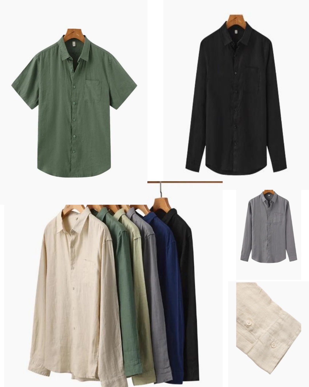 Men's Linen Shirts 8 Men's Linen Shirts, Premium Men's Linen Shirt, Linen Casual Shirt, Linen Formal Shirt, Linen Summer Shirt, Linen Beach Shirt, Linen Resort Shirt, Cuban Collar Linen Shirt, Full Sleeve Linen Shirt, Half Sleeve Linen Shirt, Breathable Linen Shirt, Lightweight Linen Shirt, Luxury Linen Shirt, Casual Linen Wear, Wholesale Linen Shirts, Private Label Linen Shirts, OEM Linen Shirt Manufacturer, Linen Apparel Exporter, Made in India Linen Shirt, Premium Linen Clothing