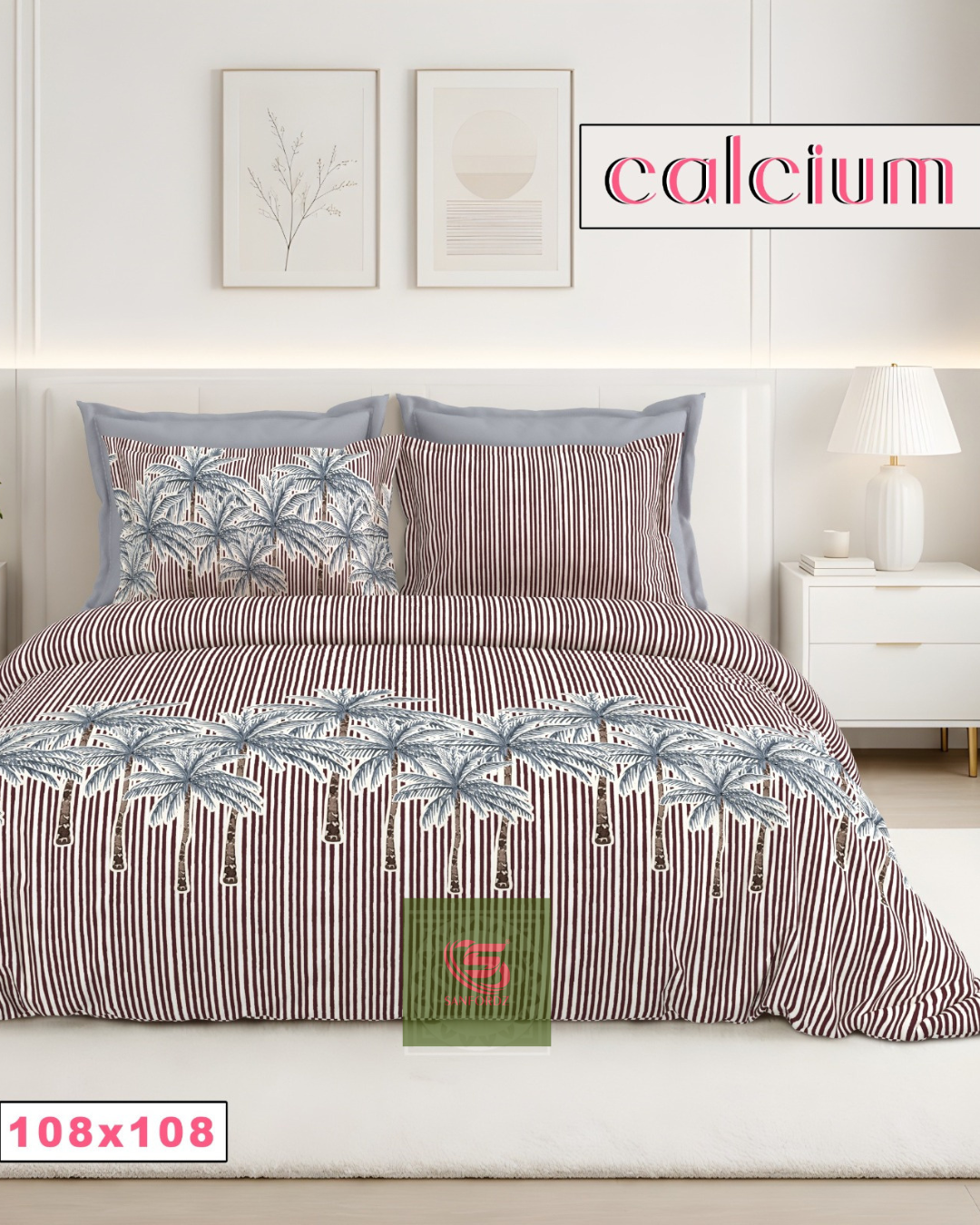 PURE COTTON BED SHEETS 8 Pure Cotton Bed Sheets, Premium Pure Cotton Bed Sheets, 100% Cotton Bed Sheets, Cotton Bedding Set, Hotel Cotton Bed Sheets, Luxury Cotton Bed Linen, Pure Cotton Flat Bed Sheet, Pure Cotton Fitted Bed Sheet, Soft Cotton Bedding, Breathable Cotton Bed Sheets, White Cotton Bed Sheets, Queen Size Cotton Bed Sheets, King Size Cotton Bed Sheets, Hospitality Cotton Bedding, Wholesale Cotton Bed Sheets, Private Label Cotton Bedding, OEM Cotton Bed Sheet Manufacturer, Export Quality Cotton Bedding, Home Textile Manufacturer India, Made in India Cotton Bed Sheets