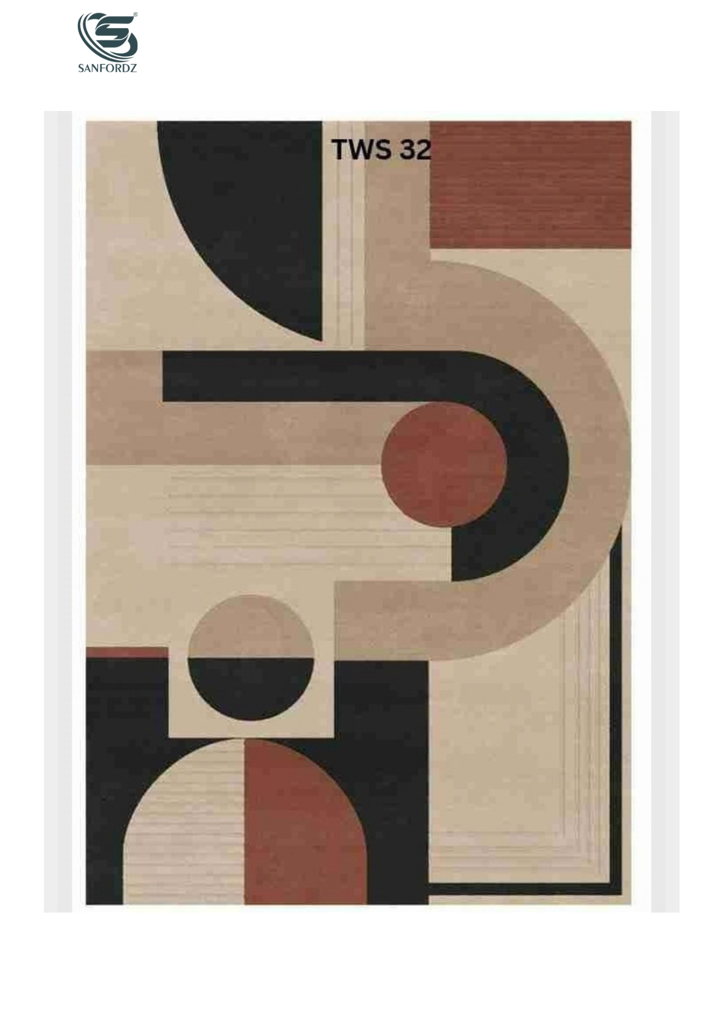Hand Tufted Carpets 22 Hand Tufted Carpets, Premium Hand Tufted Carpet, Handmade Area Rug, Wool Hand Tufted Carpet, Modern Hand Tufted Rug, Luxury Handmade Carpet, Designer Hand Tufted Rug, Custom Hand Tufted Carpet, Living Room Area Rug, Hotel Hand Tufted Carpet, Contemporary Handmade Rug, Premium Wool Carpet, Wholesale Hand Tufted Carpet, Private Label Rugs, OEM Carpet Manufacturer, Export Quality Handmade Carpet, Home Décor Rugs India, Commercial Area Rug, Luxury Floor Covering, Made in India Hand Tufted Carpet