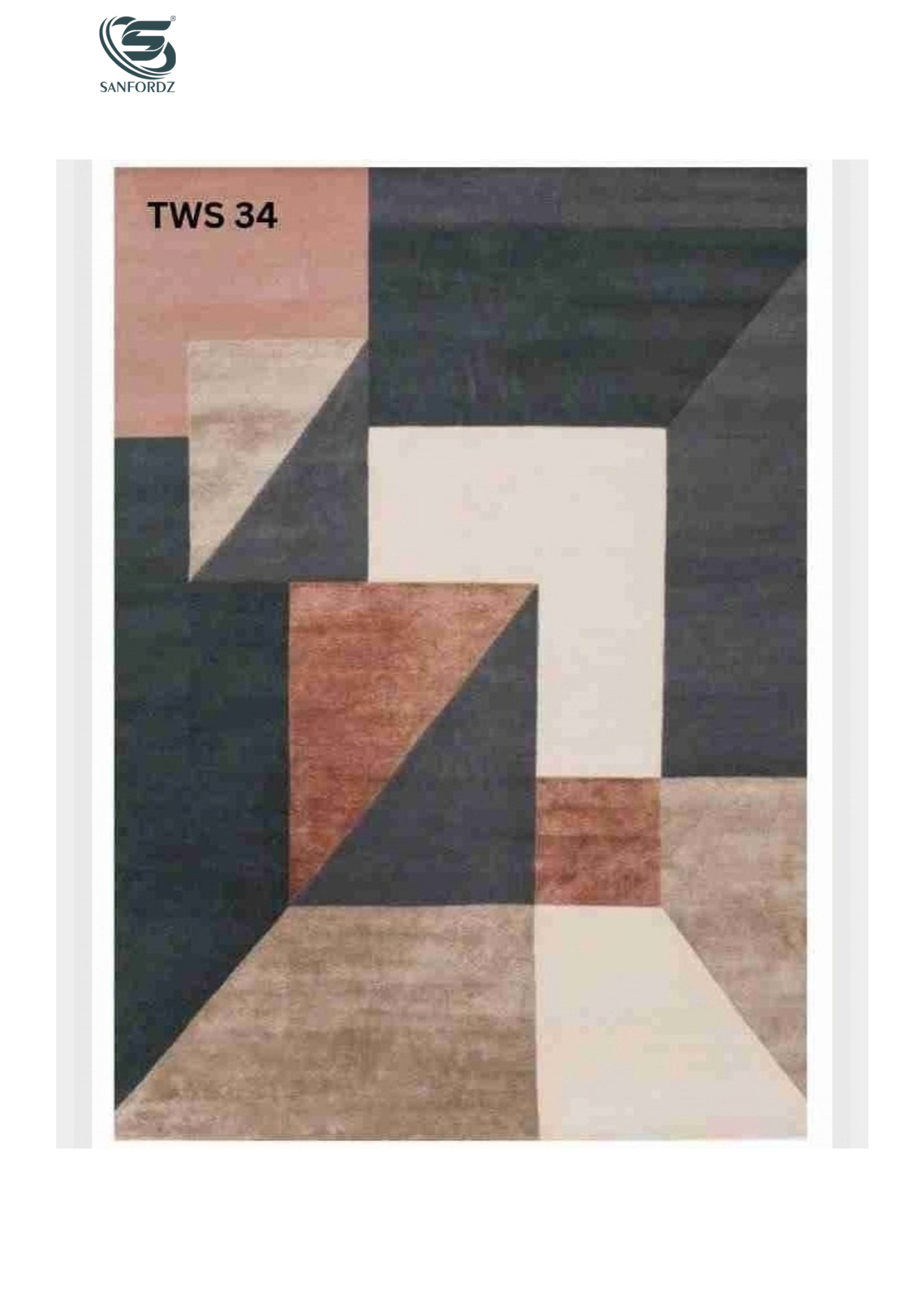 Hand Tufted Carpets 23 Hand Tufted Carpets, Premium Hand Tufted Carpet, Handmade Area Rug, Wool Hand Tufted Carpet, Modern Hand Tufted Rug, Luxury Handmade Carpet, Designer Hand Tufted Rug, Custom Hand Tufted Carpet, Living Room Area Rug, Hotel Hand Tufted Carpet, Contemporary Handmade Rug, Premium Wool Carpet, Wholesale Hand Tufted Carpet, Private Label Rugs, OEM Carpet Manufacturer, Export Quality Handmade Carpet, Home Décor Rugs India, Commercial Area Rug, Luxury Floor Covering, Made in India Hand Tufted Carpet