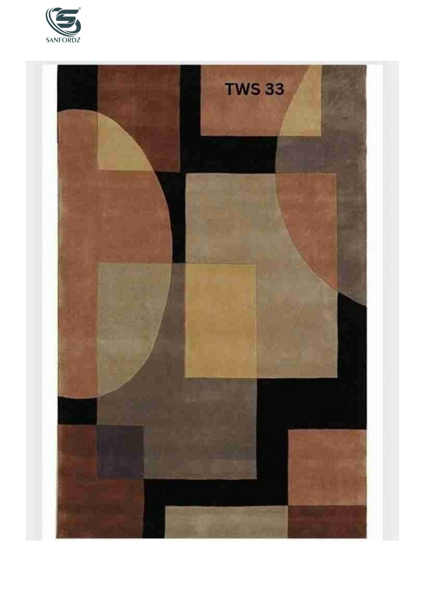 Hand Tufted Carpets 24 Hand Tufted Carpets, Premium Hand Tufted Carpet, Handmade Area Rug, Wool Hand Tufted Carpet, Modern Hand Tufted Rug, Luxury Handmade Carpet, Designer Hand Tufted Rug, Custom Hand Tufted Carpet, Living Room Area Rug, Hotel Hand Tufted Carpet, Contemporary Handmade Rug, Premium Wool Carpet, Wholesale Hand Tufted Carpet, Private Label Rugs, OEM Carpet Manufacturer, Export Quality Handmade Carpet, Home Décor Rugs India, Commercial Area Rug, Luxury Floor Covering, Made in India Hand Tufted Carpet
