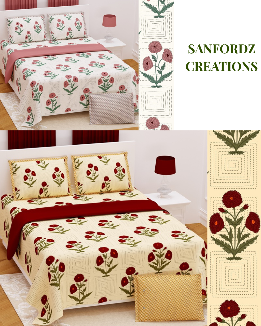 COTTON DUVET COVERS 9 Cotton Duvet Covers, Premium Cotton Duvet Covers, 100% Cotton Duvet Cover, Luxury Cotton Duvet Cover, Hotel Cotton Duvet Cover, Cotton Bedding Collection, Percale Cotton Duvet Cover, Sateen Cotton Duvet Cover, White Cotton Duvet Cover, Printed Cotton Duvet Cover, Queen Cotton Duvet Cover, King Cotton Duvet Cover, Cotton Bedroom Linen, Hospitality Cotton Bedding, Wholesale Cotton Duvet Covers, Private Label Cotton Duvet Covers, OEM Duvet Cover Manufacturer, Export Quality Cotton Duvet Covers, Home Textile Manufacturer India, Made in India Cotton Duvet Covers