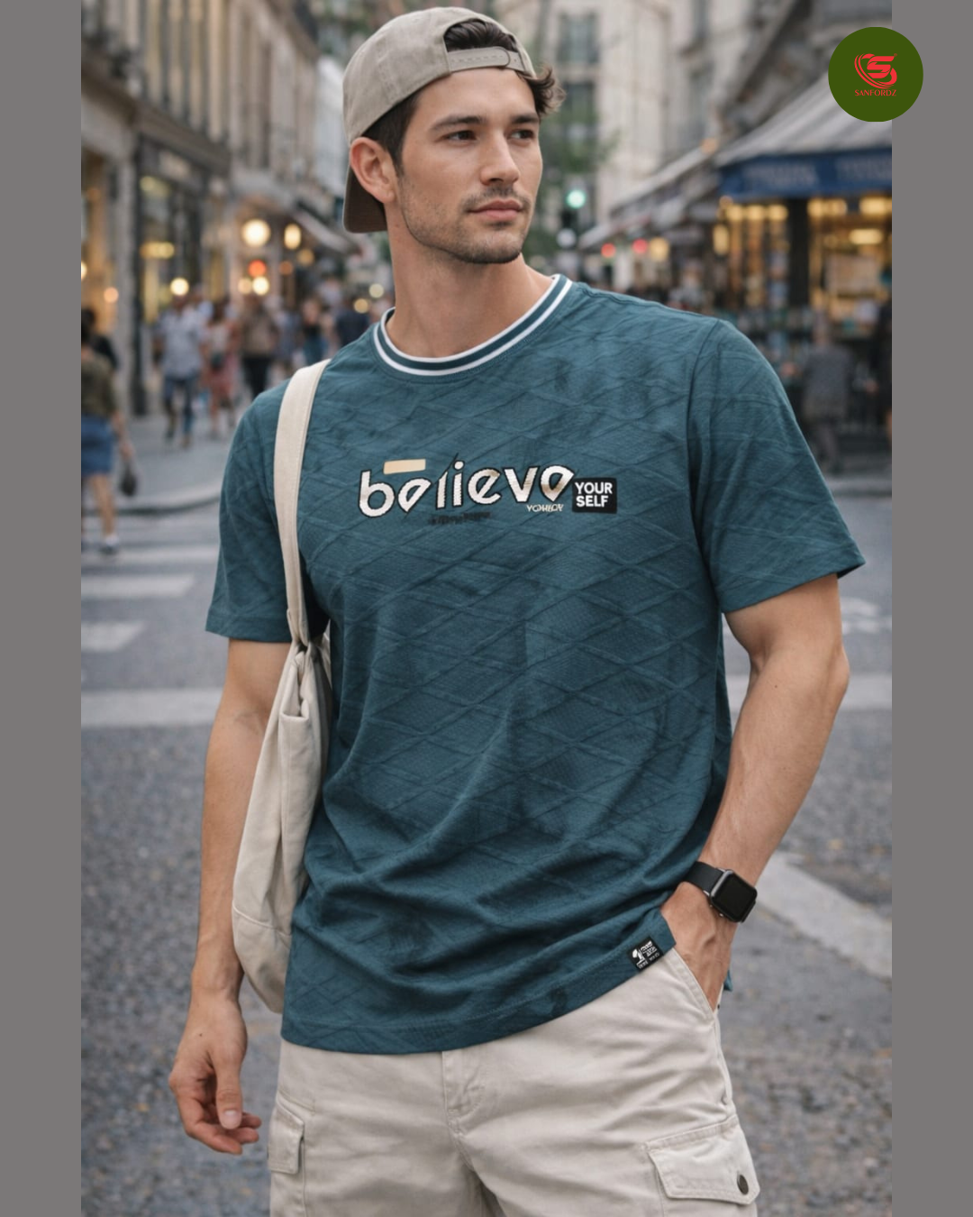 Men's Round Neck T-Shirt 9 Round Neck T-Shirt, Men's Cotton Round Neck T-Shirt, Premium Round Neck T-Shirt, Plain Cotton T-Shirt, Printed Round Neck T-Shirt, Crew Neck T-Shirt, Casual Cotton T-Shirt, Half Sleeve T-Shirt, Organic Cotton T-Shirt, Fashion Men's T-Shirt, Comfortable Cotton T-Shirt, Wholesale T-Shirt Supplier, Private Label T-Shirt, OEM T-Shirt Manufacturer, Export Quality Apparel, Men's Clothing India, Premium Cotton Apparel, Cotton Casual Wear, Men's Fashion Clothing, Made in India T-Shirt
