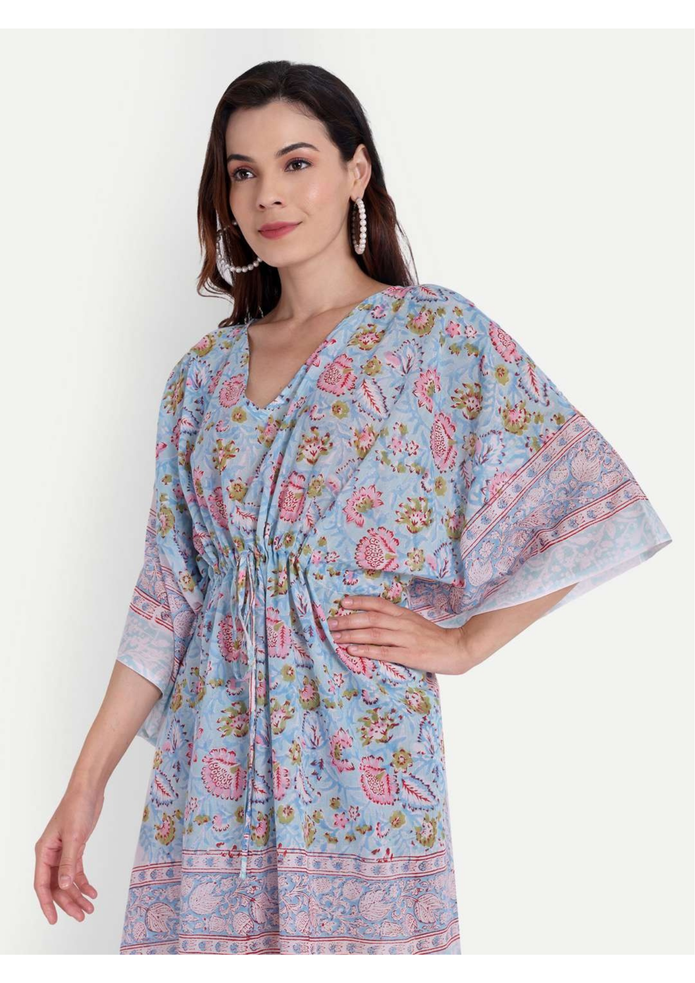 Cotton Maxi Kaftan 9 Cotton Maxi Kaftan, Cotton Kaftan Maxi, Women's Cotton Maxi Kaftan, Premium Cotton Kaftan Dress, Long Cotton Kaftan, Cotton Resort Kaftan, Cotton Beach Kaftan, Printed Cotton Maxi Kaftan, Floral Cotton Kaftan, Bohemian Cotton Kaftan, Cotton Lounge Kaftan, Cotton Vacation Dress, Cotton Summer Kaftan, Elegant Cotton Kaftan Dress, Wholesale Cotton Kaftan, Private Label Cotton Kaftan, OEM Cotton Kaftan Manufacturer, Export Quality Cotton Kaftan, Made in India Cotton Kaftan, Women's Resort Wear