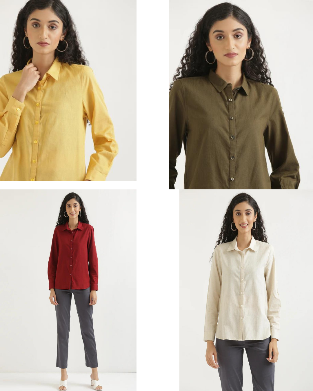 Business Casual Shirts for Women 9 Business Casual Shirts for Women, Women's Office Shirts, Premium Women's Business Shirt, Women's Formal Shirt, Cotton Office Shirt for Women, Linen Women's Shirt, Women's Corporate Shirt, Ladies Business Casual Shirt, Women's Workwear Shirt, Women's Professional Shirt, Full Sleeve Women's Shirt, Slim Fit Women's Office Shirt, Women's Casual Office Wear, Wholesale Women's Shirts, Private Label Women's Shirts, OEM Women's Shirt Manufacturer, Export Quality Women's Shirts, Women's Fashion Apparel, Made in India Women's Shirts, Premium Office Wear