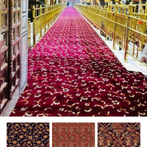 Gurudwara Carpets, Prayer Hall Carpet, Religious Carpet, Gurudwara Floor Carpet, Sikh Temple Carpet, Wall to Wall Gurudwara Carpet, Premium Prayer Carpet, Religious Institution Carpet, Community Hall Carpet, Polypropylene Prayer Carpet, Polyester Religious Carpet, Custom Gurudwara Carpet, High Density Prayer Carpet, Wholesale Religious Carpet, OEM Carpet Manufacturer, Export Quality Prayer Carpet, Temple Flooring Carpet, Institutional Carpet Supplier, Made in India Gurudwara Carpet, Premium Religious Flooring