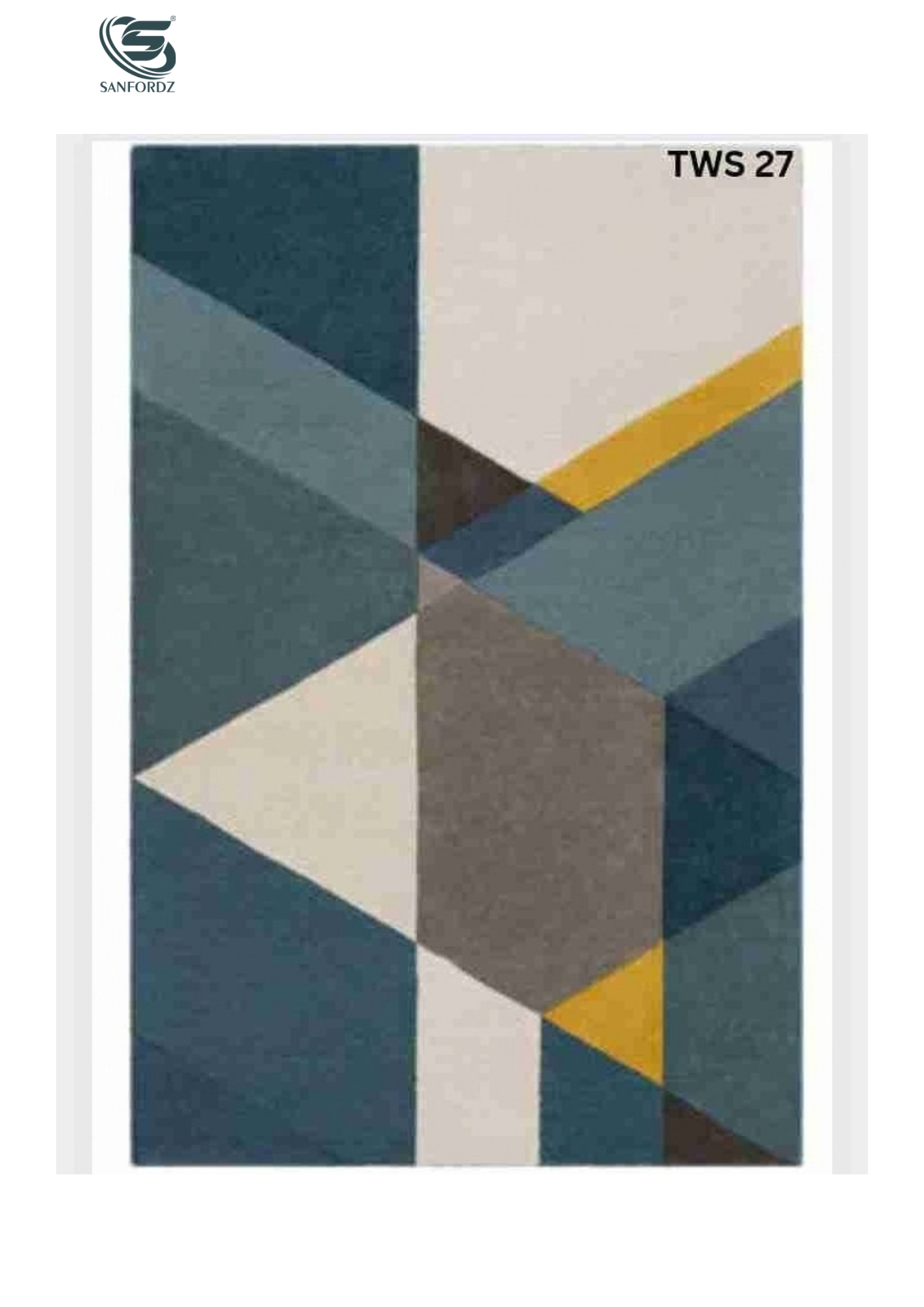 Hand Tufted Carpets, Premium Hand Tufted Carpet, Handmade Area Rug, Wool Hand Tufted Carpet, Modern Hand Tufted Rug, Luxury Handmade Carpet, Designer Hand Tufted Rug, Custom Hand Tufted Carpet, Living Room Area Rug, Hotel Hand Tufted Carpet, Contemporary Handmade Rug, Premium Wool Carpet, Wholesale Hand Tufted Carpet, Private Label Rugs, OEM Carpet Manufacturer, Export Quality Handmade Carpet, Home Décor Rugs India, Commercial Area Rug, Luxury Floor Covering, Made in India Hand Tufted Carpet
