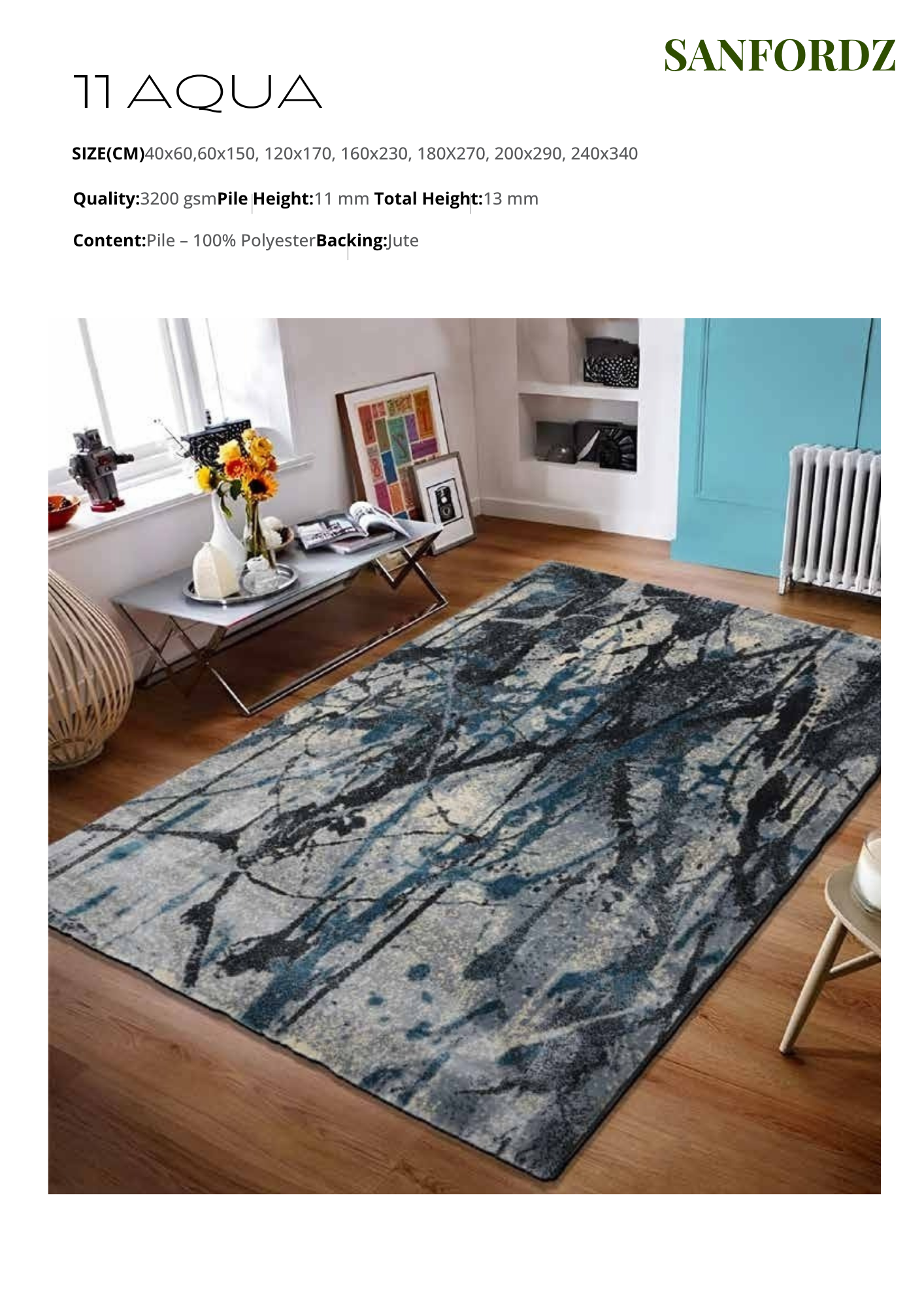 Polyester Carpets 9 Polyester Carpets, Premium Polyester Carpet, Soft Polyester Area Rug, Modern Polyester Carpet, Living Room Polyester Rug, Bedroom Polyester Carpet, Luxury Polyester Rug, Shaggy Polyester Carpet, Decorative Polyester Rug, Hotel Polyester Carpet, Commercial Polyester Carpet, Stain Resistant Polyester Carpet, Contemporary Area Rug, Custom Polyester Carpet, Wholesale Polyester Carpets, Private Label Area Rugs, OEM Carpet Manufacturer, Export Quality Polyester Carpet, Home Textile Manufacturer India, Made in India Polyester Carpet