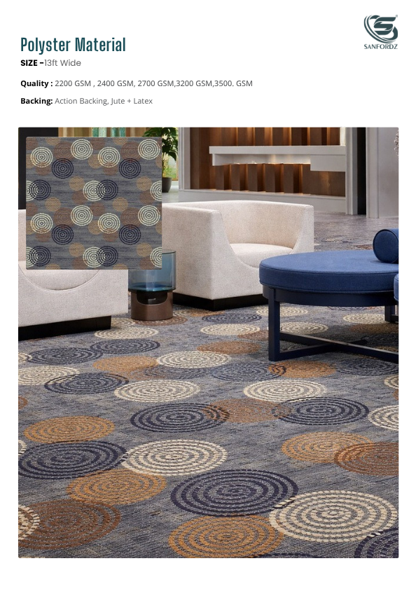 Wall to Wall Carpets 9 Wall to Wall Carpets, Commercial Wall to Wall Carpet, Office Carpet Flooring, Hotel Wall to Wall Carpet, Residential Carpet Flooring, Polypropylene Wall to Wall Carpet, Polyester Carpet Roll, Nylon Wall to Wall Carpet, Wool Carpet Flooring, Loop Pile Carpet, Cut Pile Carpet, Modern Commercial Carpet, Conference Hall Carpet, Hospital Carpet Flooring, School Carpet, Wholesale Wall to Wall Carpets, OEM Carpet Manufacturer, Export Quality Carpet Flooring, Made in India Wall to Wall Carpet, Premium Commercial Carpets