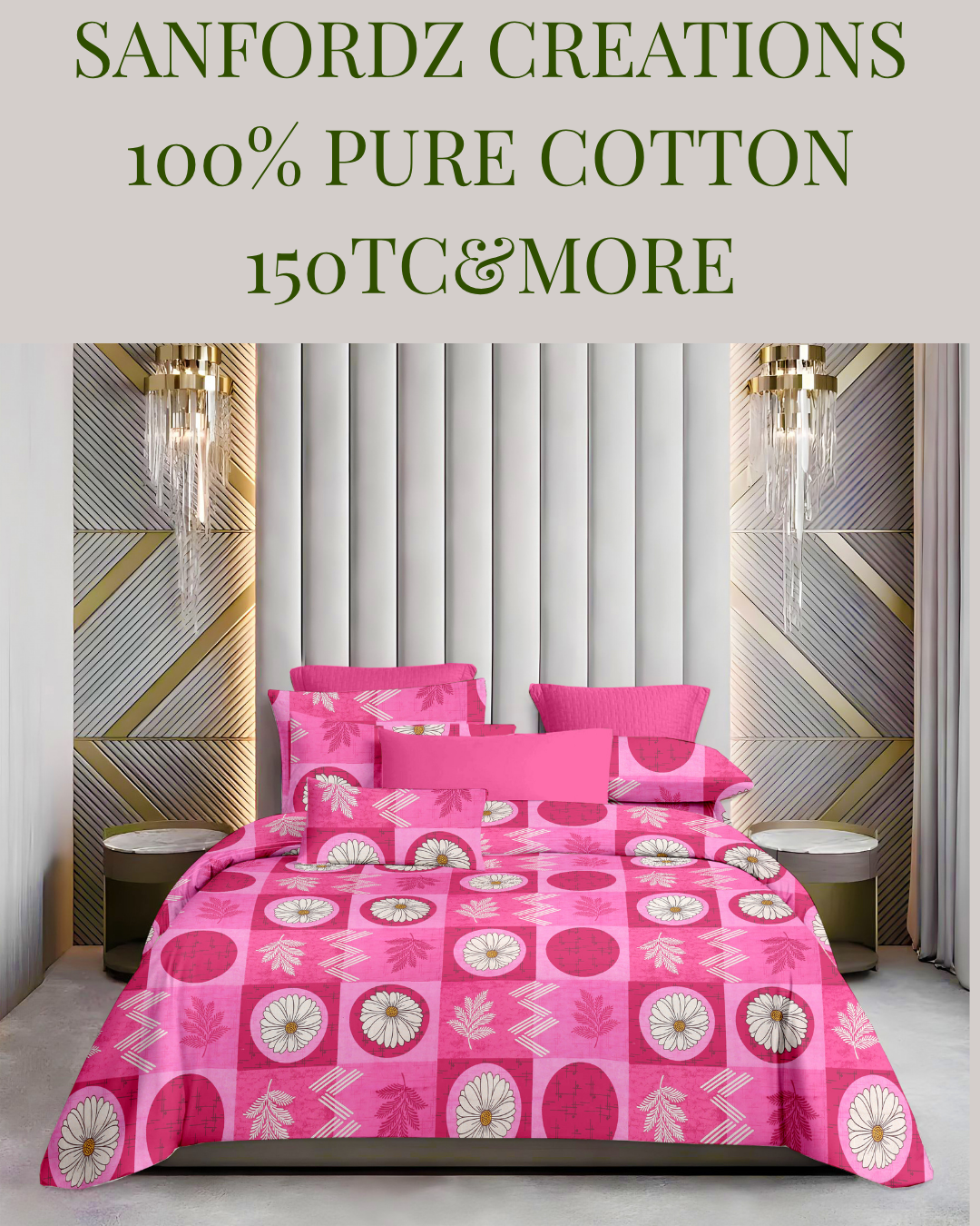 150 Thread Count Bed Sheets 9 150 Thread Count Bed Sheets, Premium 150 TC Bed Sheets, Cotton Bed Sheets, Hotel Bed Sheets, Hospital Bed Sheets, Institutional Bed Linen, Flat Bed Sheet, Fitted Bed Sheet, Cotton Bedding Collection, Lightweight Cotton Bed Sheets, Hospitality Bedding, White Cotton Bed Sheets, Queen Size Bed Sheets, King Size Bed Sheets, Wholesale Bed Sheets, Private Label Bed Sheets, OEM Bed Sheet Manufacturer, Export Quality Bed Sheets, Home Textile Manufacturer India, Made in India Bed Sheets