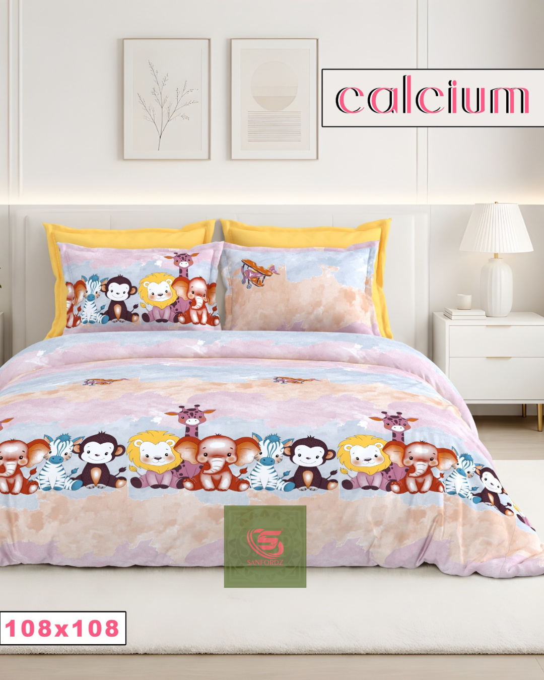PURE COTTON BED SHEETS 9 Pure Cotton Bed Sheets, Premium Pure Cotton Bed Sheets, 100% Cotton Bed Sheets, Cotton Bedding Set, Hotel Cotton Bed Sheets, Luxury Cotton Bed Linen, Pure Cotton Flat Bed Sheet, Pure Cotton Fitted Bed Sheet, Soft Cotton Bedding, Breathable Cotton Bed Sheets, White Cotton Bed Sheets, Queen Size Cotton Bed Sheets, King Size Cotton Bed Sheets, Hospitality Cotton Bedding, Wholesale Cotton Bed Sheets, Private Label Cotton Bedding, OEM Cotton Bed Sheet Manufacturer, Export Quality Cotton Bedding, Home Textile Manufacturer India, Made in India Cotton Bed Sheets