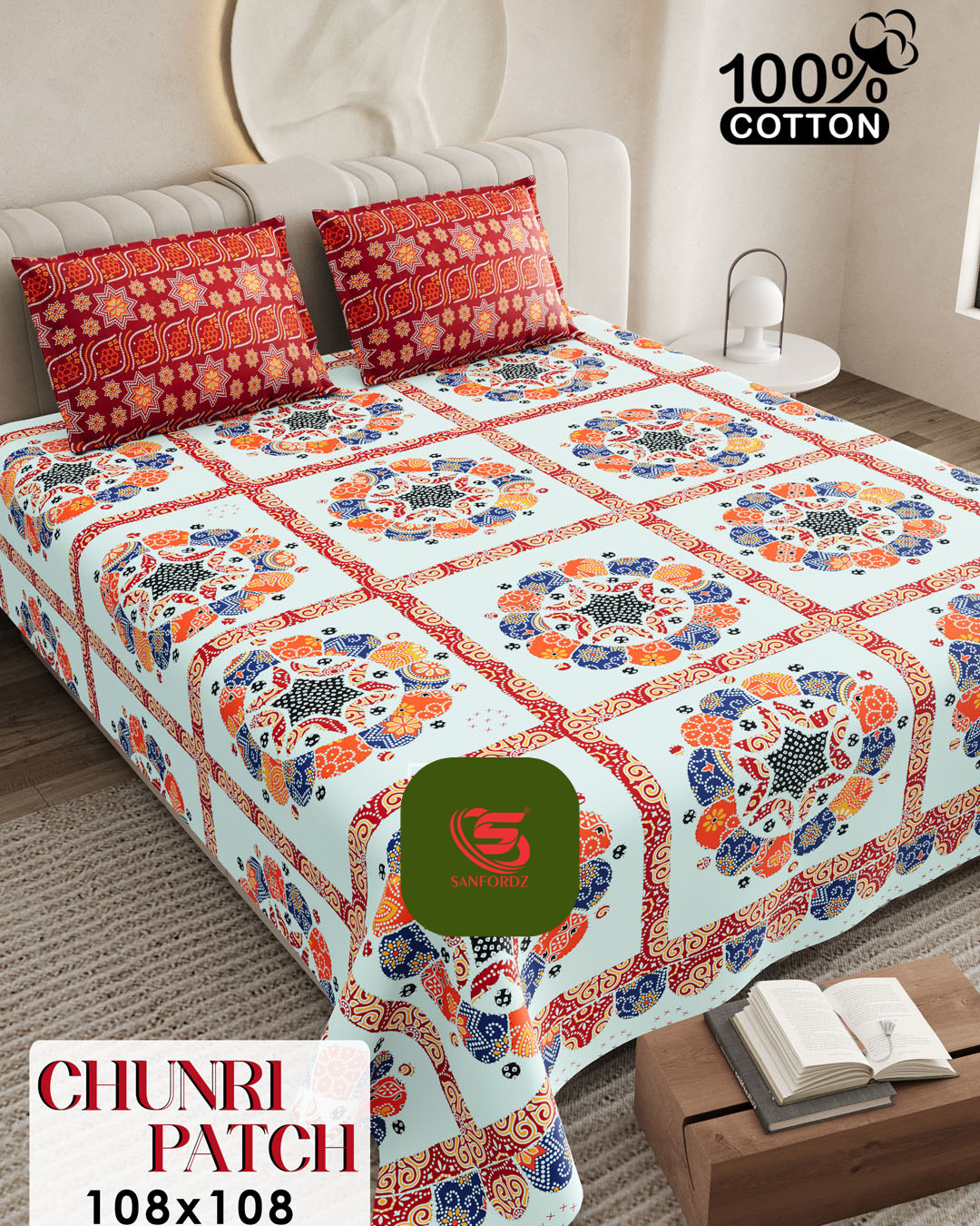 300 TC PURE COTTON BED SHEETS 9 300 TC Pure Cotton Bed Sheets, Premium 300 TC Cotton Bed Sheets, 300 Thread Count Cotton Bed Sheets, Luxury Cotton Bed Linen, Hotel 300 TC Bed Sheets, Pure Cotton Bedding Set, Soft Cotton Bed Sheets, Percale Cotton Bed Sheets, Sateen Cotton Bed Sheets, Flat Cotton Bed Sheet, Fitted Cotton Bed Sheet, White Cotton Bed Sheets, Queen Size Cotton Bed Sheets, King Size Cotton Bed Sheets, Hospitality Cotton Bedding, Wholesale Cotton Bed Sheets, Private Label Cotton Bedding, OEM Cotton Bed Sheet Manufacturer, Home Textile Manufacturer India, Made in India Cotton Bed Sheets