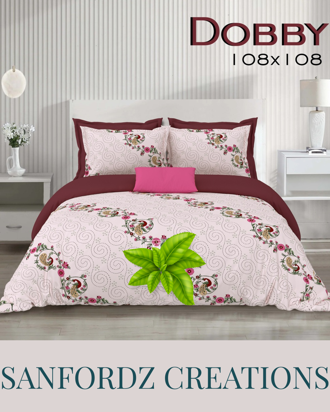 JAIPURI PURE COTTON BED SHEETS 9 Jaipuri Pure Cotton Bed Sheets, Premium Jaipuri Cotton Bed Sheets, Jaipuri Printed Bed Sheets, Pure Cotton Bed Sheets, Traditional Indian Bed Sheets, Floral Cotton Bed Sheets, Block Print Cotton Bed Sheets, Ethnic Cotton Bedding, Queen Size Jaipuri Bed Sheets, King Size Jaipuri Bed Sheets, Hotel Cotton Bed Sheets, Luxury Cotton Bedding, Home Textile Collection, Wholesale Jaipuri Bed Sheets, Private Label Cotton Bedding, OEM Cotton Bed Sheet Manufacturer, Export Quality Bed Sheets, Home Textile Manufacturer India, Made in India Cotton Bed Sheets, Jaipuri Bedding Collection