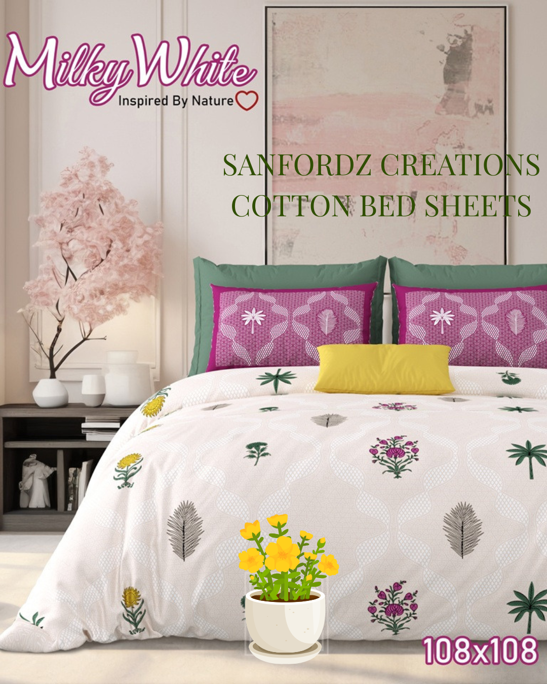 QUEEN SIZE BED SHEETS 9 Queen Size Bed Sheets, Premium Queen Size Bed Sheets, Cotton Queen Size Bed Sheets, Luxury Queen Size Bedding, Hotel Queen Size Bed Sheets, Queen Size Cotton Bed Linen, Queen Size Flat Bed Sheet, Queen Size Fitted Bed Sheet, 100% Cotton Queen Size Bed Sheets, Percale Queen Size Bed Sheets, Sateen Queen Size Bed Sheets, White Queen Size Bed Sheets, Printed Queen Size Bed Sheets, Hospitality Queen Size Bedding, Wholesale Queen Size Bed Sheets, Private Label Queen Size Bedding, OEM Bed Sheet Manufacturer, Export Quality Queen Size Bed Sheets, Home Textile Manufacturer India, Made in India Queen Size Bed Sheets