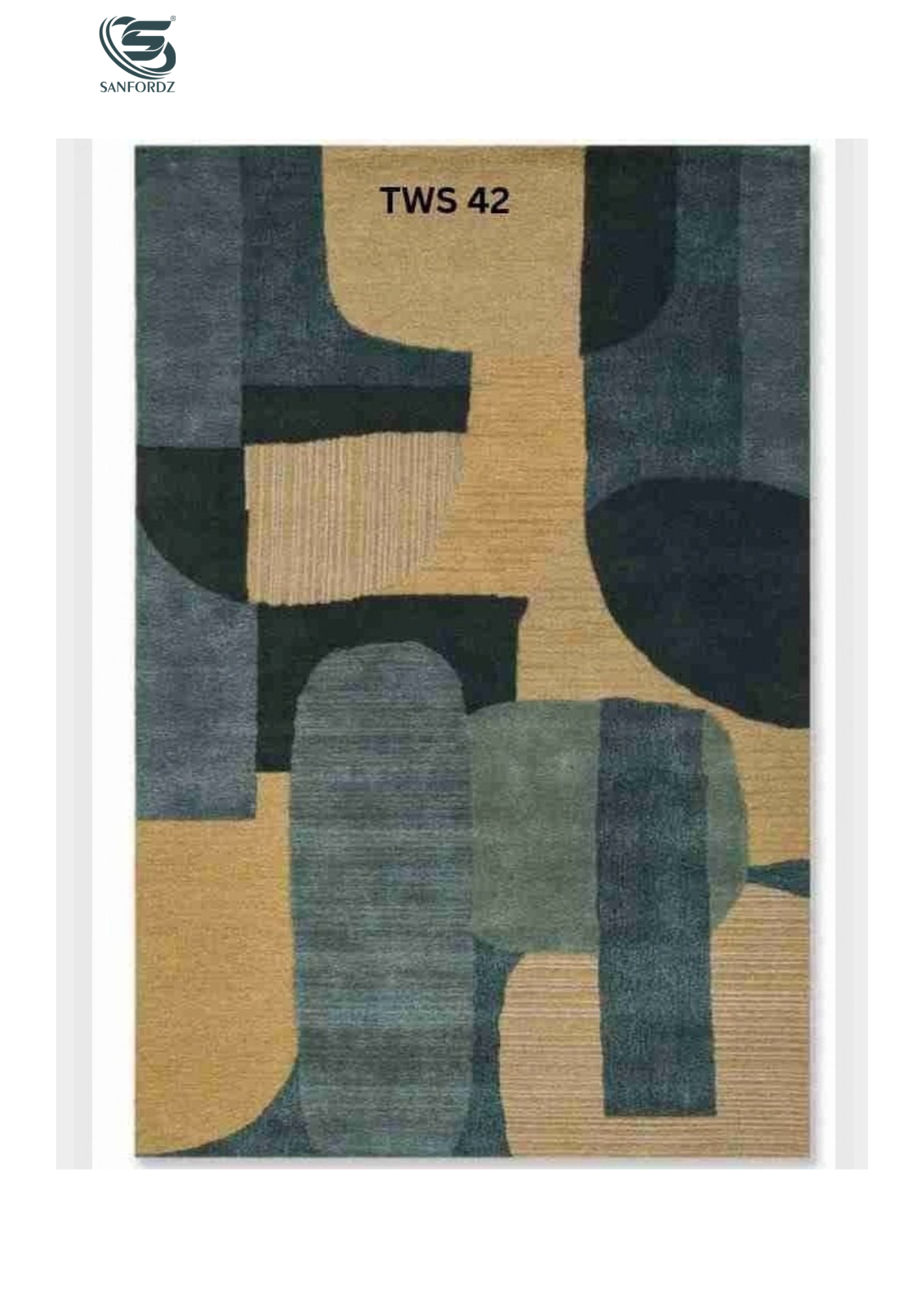 Hand Tufted Carpets 25 Hand Tufted Carpets, Premium Hand Tufted Carpet, Handmade Area Rug, Wool Hand Tufted Carpet, Modern Hand Tufted Rug, Luxury Handmade Carpet, Designer Hand Tufted Rug, Custom Hand Tufted Carpet, Living Room Area Rug, Hotel Hand Tufted Carpet, Contemporary Handmade Rug, Premium Wool Carpet, Wholesale Hand Tufted Carpet, Private Label Rugs, OEM Carpet Manufacturer, Export Quality Handmade Carpet, Home Décor Rugs India, Commercial Area Rug, Luxury Floor Covering, Made in India Hand Tufted Carpet