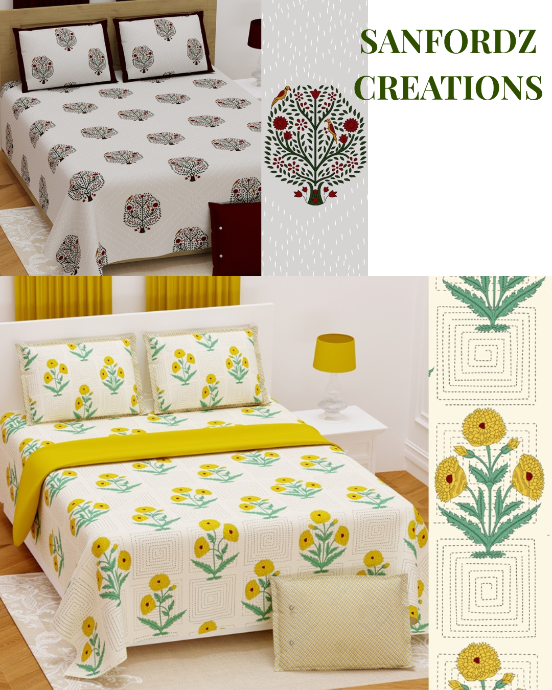 COTTON DUVET COVERS 10 Cotton Duvet Covers, Premium Cotton Duvet Covers, 100% Cotton Duvet Cover, Luxury Cotton Duvet Cover, Hotel Cotton Duvet Cover, Cotton Bedding Collection, Percale Cotton Duvet Cover, Sateen Cotton Duvet Cover, White Cotton Duvet Cover, Printed Cotton Duvet Cover, Queen Cotton Duvet Cover, King Cotton Duvet Cover, Cotton Bedroom Linen, Hospitality Cotton Bedding, Wholesale Cotton Duvet Covers, Private Label Cotton Duvet Covers, OEM Duvet Cover Manufacturer, Export Quality Cotton Duvet Covers, Home Textile Manufacturer India, Made in India Cotton Duvet Covers
