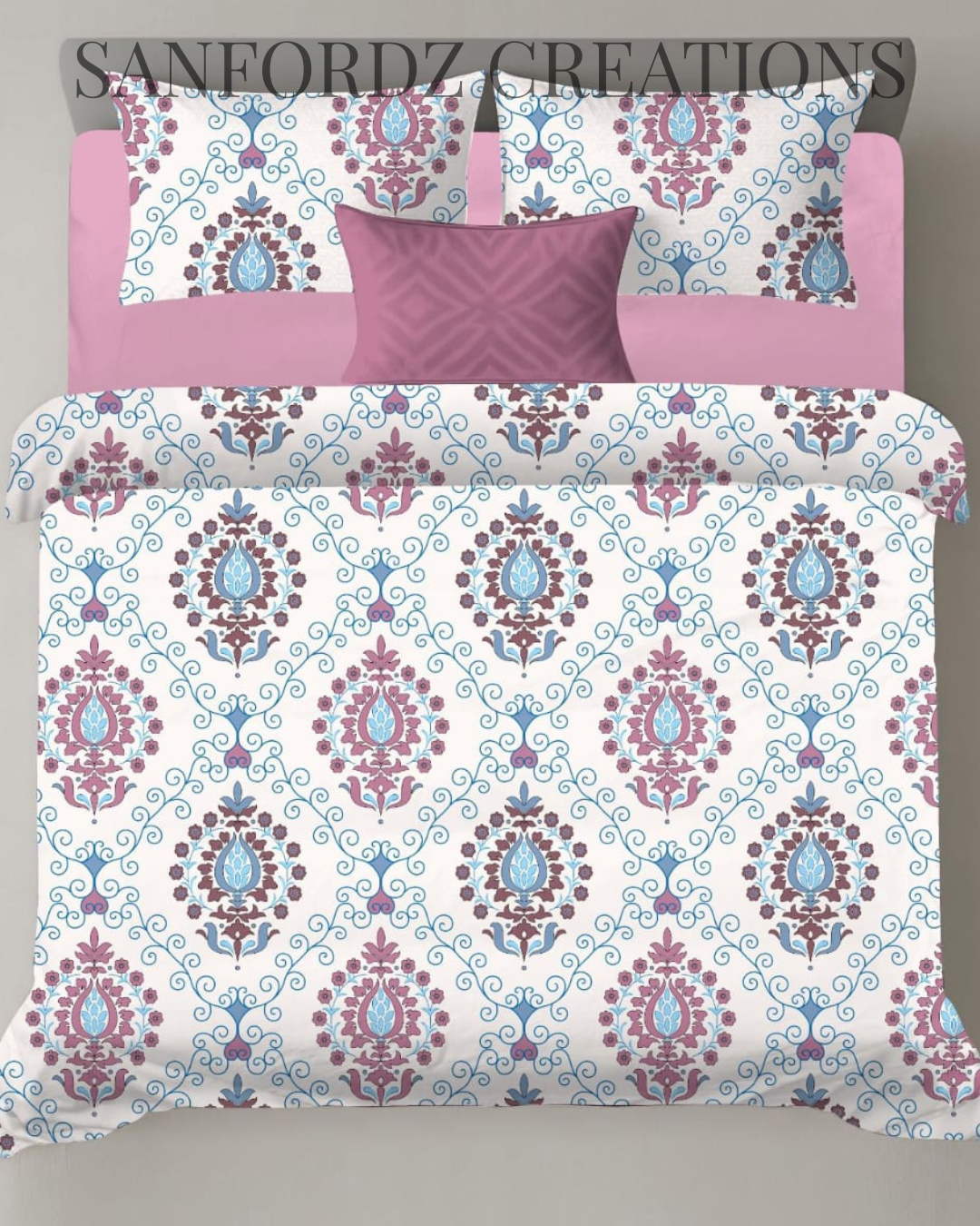 Printed Microfiber Duvet Covers, Premium Printed Microfiber Duvet Covers, Microfiber Printed Duvet Cover, Floral Microfiber Duvet Cover, Geometric Printed Duvet Cover, Luxury Microfiber Bedding, Hotel Printed Duvet Cover, Queen Microfiber Duvet Cover, King Microfiber Duvet Cover, Soft Microfiber Duvet Cover, Wrinkle Resistant Duvet Cover, Lightweight Printed Bedding, Wholesale Microfiber Duvet Covers, Private Label Duvet Covers, OEM Duvet Cover Manufacturer, Export Quality Bedding, Home Textile Manufacturer India, Modern Printed Bedding, Premium Bedroom Linen, Made in India Duvet Covers