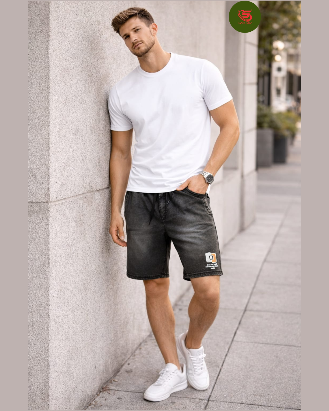 Men's Round Neck T-Shirt 10 Round Neck T-Shirt, Men's Cotton Round Neck T-Shirt, Premium Round Neck T-Shirt, Plain Cotton T-Shirt, Printed Round Neck T-Shirt, Crew Neck T-Shirt, Casual Cotton T-Shirt, Half Sleeve T-Shirt, Organic Cotton T-Shirt, Fashion Men's T-Shirt, Comfortable Cotton T-Shirt, Wholesale T-Shirt Supplier, Private Label T-Shirt, OEM T-Shirt Manufacturer, Export Quality Apparel, Men's Clothing India, Premium Cotton Apparel, Cotton Casual Wear, Men's Fashion Clothing, Made in India T-Shirt