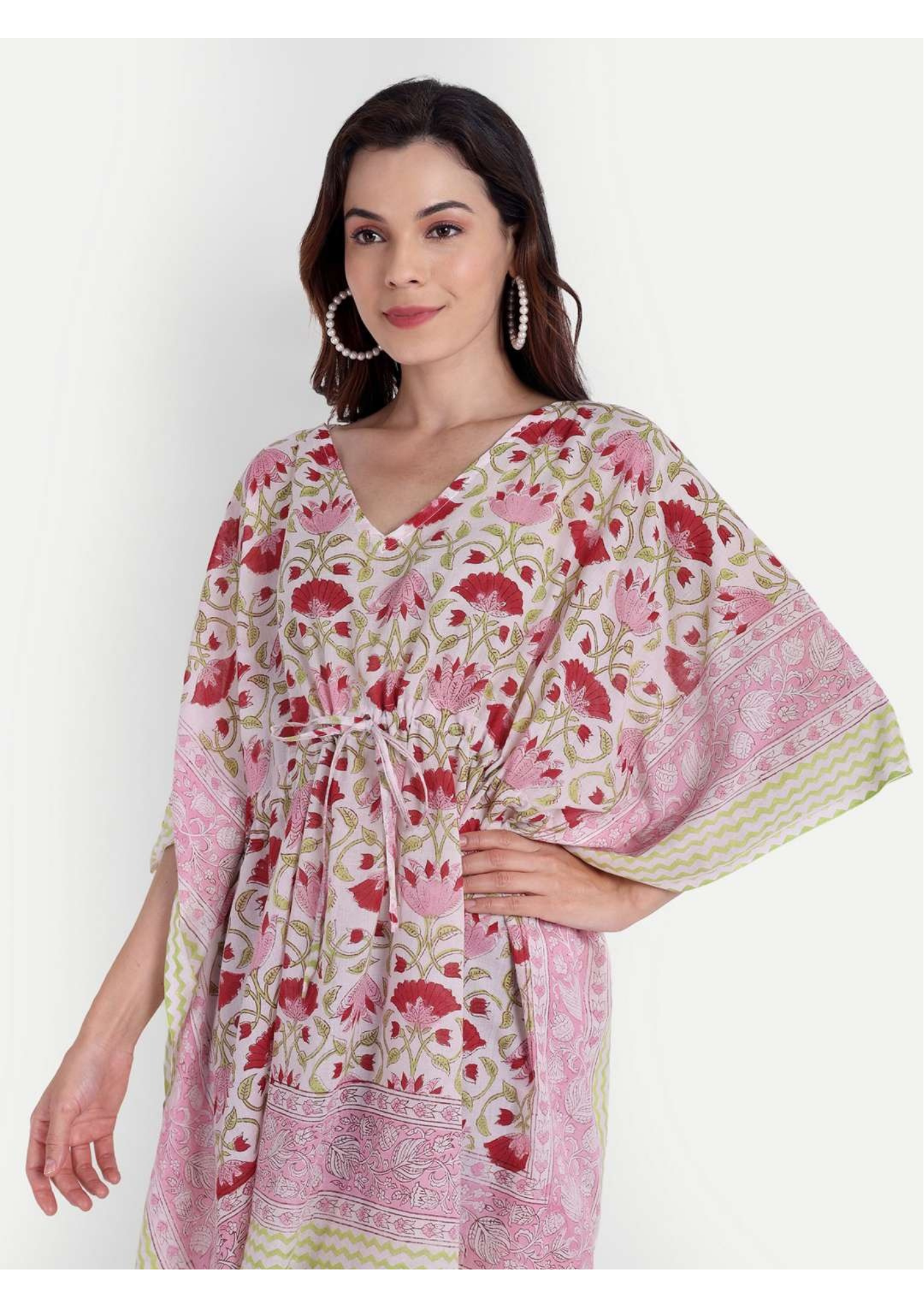 Cotton Maxi Kaftan 10 Cotton Maxi Kaftan, Cotton Kaftan Maxi, Women's Cotton Maxi Kaftan, Premium Cotton Kaftan Dress, Long Cotton Kaftan, Cotton Resort Kaftan, Cotton Beach Kaftan, Printed Cotton Maxi Kaftan, Floral Cotton Kaftan, Bohemian Cotton Kaftan, Cotton Lounge Kaftan, Cotton Vacation Dress, Cotton Summer Kaftan, Elegant Cotton Kaftan Dress, Wholesale Cotton Kaftan, Private Label Cotton Kaftan, OEM Cotton Kaftan Manufacturer, Export Quality Cotton Kaftan, Made in India Cotton Kaftan, Women's Resort Wear
