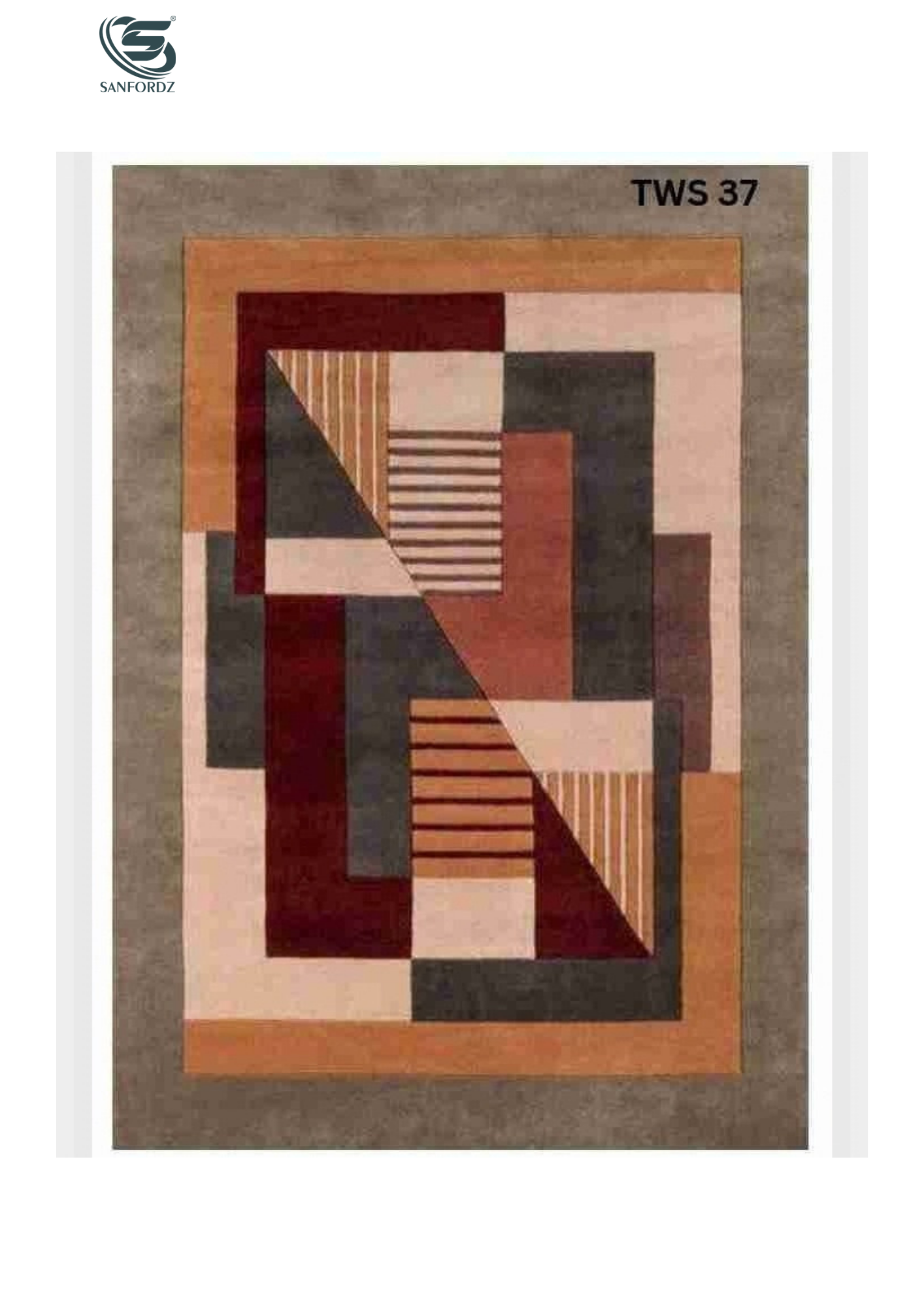 Hand Tufted Carpets 6 Hand Tufted Carpets, Premium Hand Tufted Carpet, Handmade Area Rug, Wool Hand Tufted Carpet, Modern Hand Tufted Rug, Luxury Handmade Carpet, Designer Hand Tufted Rug, Custom Hand Tufted Carpet, Living Room Area Rug, Hotel Hand Tufted Carpet, Contemporary Handmade Rug, Premium Wool Carpet, Wholesale Hand Tufted Carpet, Private Label Rugs, OEM Carpet Manufacturer, Export Quality Handmade Carpet, Home Décor Rugs India, Commercial Area Rug, Luxury Floor Covering, Made in India Hand Tufted Carpet