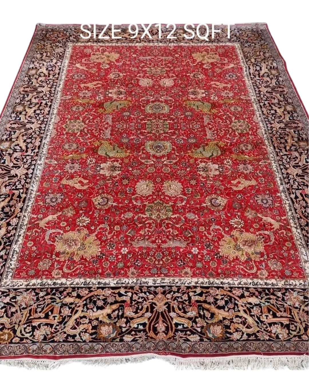 Hand Knotted Silk Carpets 9 Hand Knotted Silk Carpets, Premium Hand Knotted Silk Carpet, Handmade Silk Rug, Luxury Silk Carpet, Persian Silk Carpet, Oriental Silk Rug, Silk Area Rug, Designer Silk Carpet, Premium Handmade Silk Rug, Luxury Living Room Carpet, Hotel Silk Carpet, Custom Silk Rug, Traditional Silk Carpet, Wholesale Silk Carpets, Private Label Silk Rugs, OEM Carpet Manufacturer, Export Quality Silk Carpet, Home Décor Silk Rug, Made in India Silk Carpet, Luxury Floor Covering