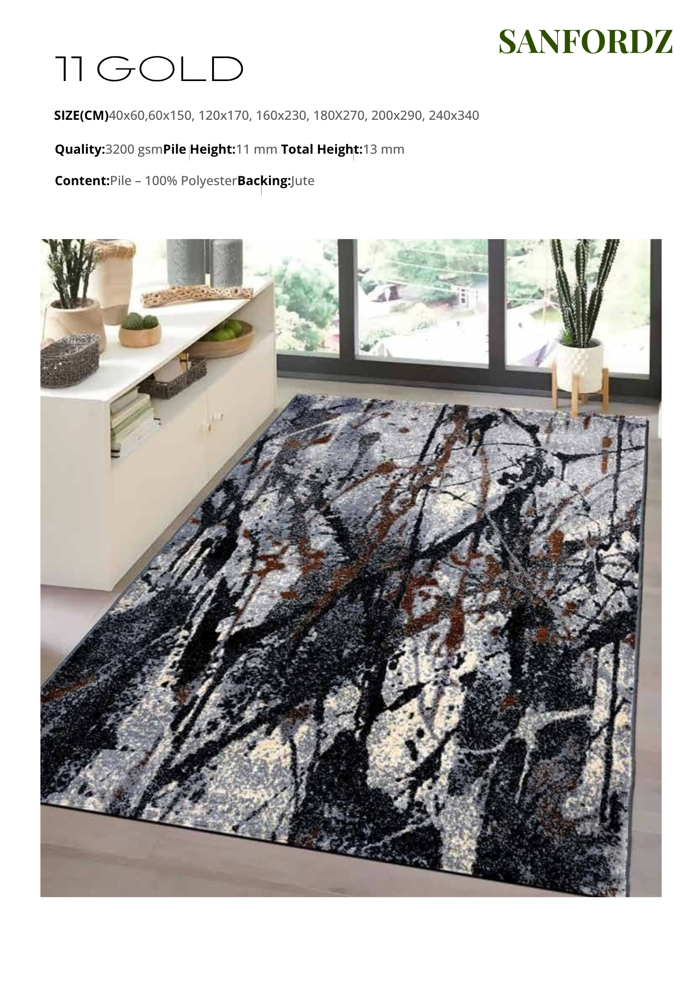 Polyester Carpets 10 Polyester Carpets, Premium Polyester Carpet, Soft Polyester Area Rug, Modern Polyester Carpet, Living Room Polyester Rug, Bedroom Polyester Carpet, Luxury Polyester Rug, Shaggy Polyester Carpet, Decorative Polyester Rug, Hotel Polyester Carpet, Commercial Polyester Carpet, Stain Resistant Polyester Carpet, Contemporary Area Rug, Custom Polyester Carpet, Wholesale Polyester Carpets, Private Label Area Rugs, OEM Carpet Manufacturer, Export Quality Polyester Carpet, Home Textile Manufacturer India, Made in India Polyester Carpet