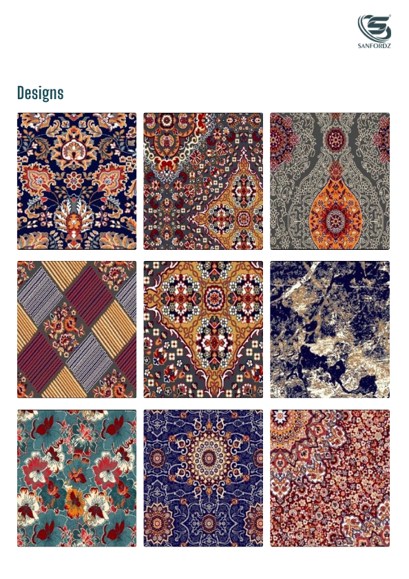 Wall to Wall Carpets 10 Wall to Wall Carpets, Commercial Wall to Wall Carpet, Office Carpet Flooring, Hotel Wall to Wall Carpet, Residential Carpet Flooring, Polypropylene Wall to Wall Carpet, Polyester Carpet Roll, Nylon Wall to Wall Carpet, Wool Carpet Flooring, Loop Pile Carpet, Cut Pile Carpet, Modern Commercial Carpet, Conference Hall Carpet, Hospital Carpet Flooring, School Carpet, Wholesale Wall to Wall Carpets, OEM Carpet Manufacturer, Export Quality Carpet Flooring, Made in India Wall to Wall Carpet, Premium Commercial Carpets