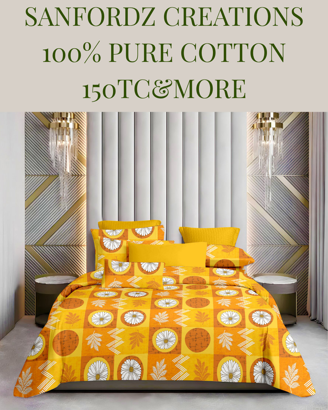 150 Thread Count Bed Sheets 10 150 Thread Count Bed Sheets, Premium 150 TC Bed Sheets, Cotton Bed Sheets, Hotel Bed Sheets, Hospital Bed Sheets, Institutional Bed Linen, Flat Bed Sheet, Fitted Bed Sheet, Cotton Bedding Collection, Lightweight Cotton Bed Sheets, Hospitality Bedding, White Cotton Bed Sheets, Queen Size Bed Sheets, King Size Bed Sheets, Wholesale Bed Sheets, Private Label Bed Sheets, OEM Bed Sheet Manufacturer, Export Quality Bed Sheets, Home Textile Manufacturer India, Made in India Bed Sheets