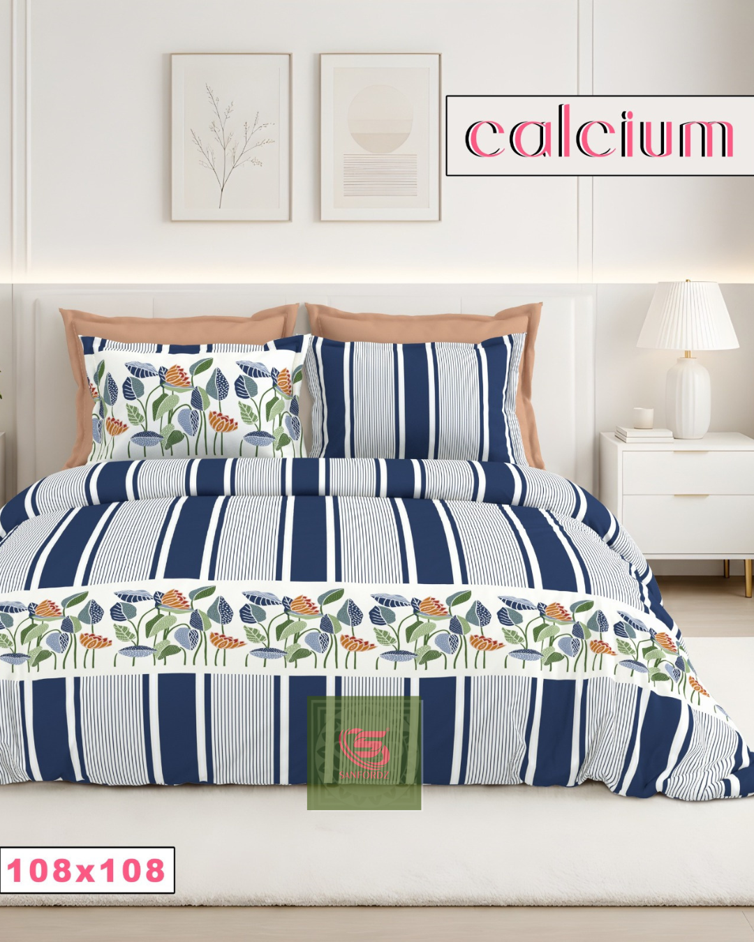PURE COTTON BED SHEETS 10 Pure Cotton Bed Sheets, Premium Pure Cotton Bed Sheets, 100% Cotton Bed Sheets, Cotton Bedding Set, Hotel Cotton Bed Sheets, Luxury Cotton Bed Linen, Pure Cotton Flat Bed Sheet, Pure Cotton Fitted Bed Sheet, Soft Cotton Bedding, Breathable Cotton Bed Sheets, White Cotton Bed Sheets, Queen Size Cotton Bed Sheets, King Size Cotton Bed Sheets, Hospitality Cotton Bedding, Wholesale Cotton Bed Sheets, Private Label Cotton Bedding, OEM Cotton Bed Sheet Manufacturer, Export Quality Cotton Bedding, Home Textile Manufacturer India, Made in India Cotton Bed Sheets