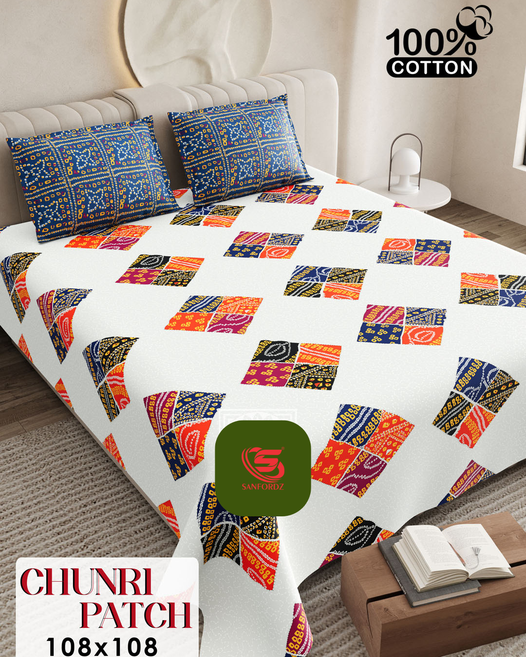 300 TC Pure Cotton Bed Sheets, Premium 300 TC Cotton Bed Sheets, 300 Thread Count Cotton Bed Sheets, Luxury Cotton Bed Linen, Hotel 300 TC Bed Sheets, Pure Cotton Bedding Set, Soft Cotton Bed Sheets, Percale Cotton Bed Sheets, Sateen Cotton Bed Sheets, Flat Cotton Bed Sheet, Fitted Cotton Bed Sheet, White Cotton Bed Sheets, Queen Size Cotton Bed Sheets, King Size Cotton Bed Sheets, Hospitality Cotton Bedding, Wholesale Cotton Bed Sheets, Private Label Cotton Bedding, OEM Cotton Bed Sheet Manufacturer, Home Textile Manufacturer India, Made in India Cotton Bed Sheets