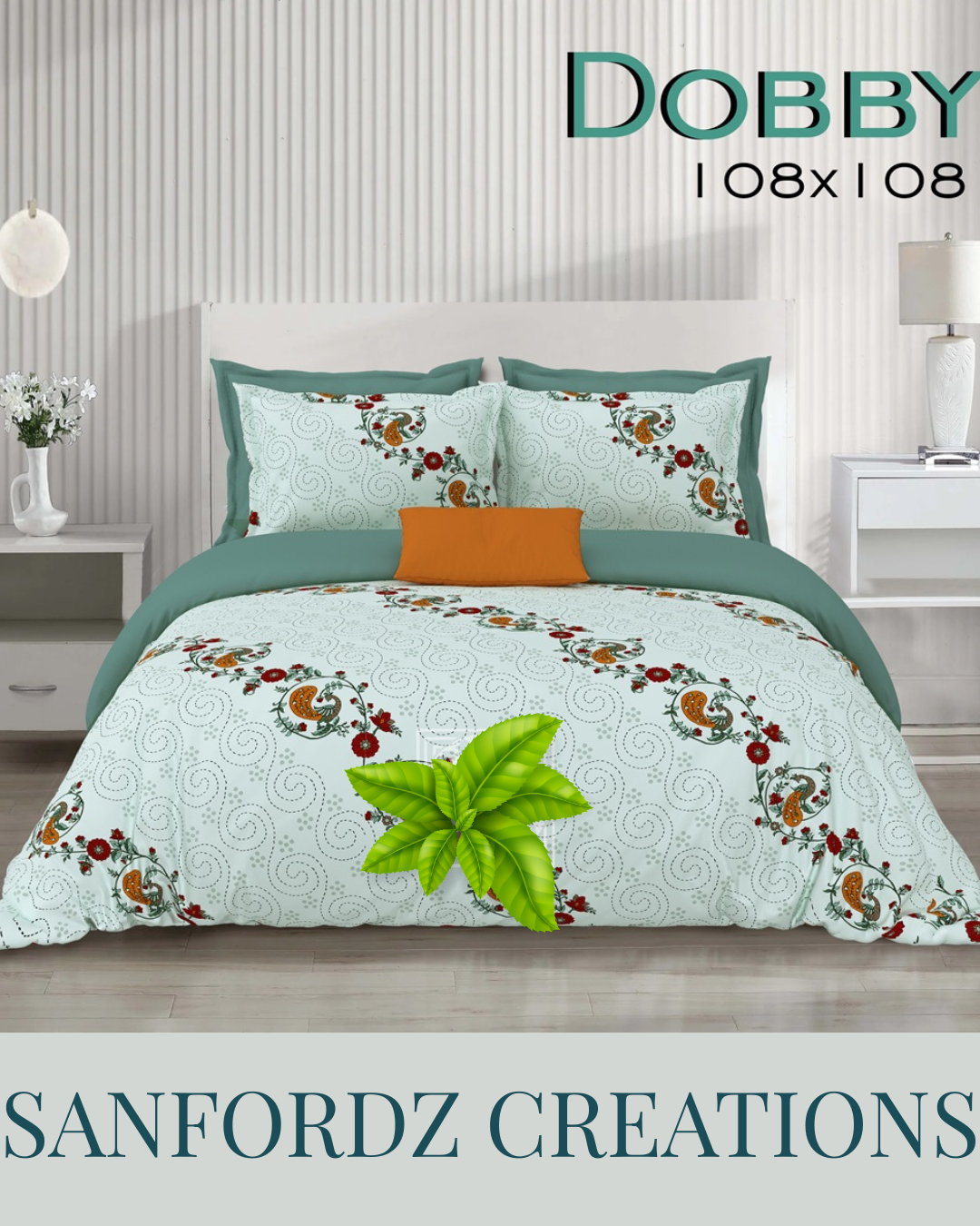 JAIPURI PURE COTTON BED SHEETS 10 Jaipuri Pure Cotton Bed Sheets, Premium Jaipuri Cotton Bed Sheets, Jaipuri Printed Bed Sheets, Pure Cotton Bed Sheets, Traditional Indian Bed Sheets, Floral Cotton Bed Sheets, Block Print Cotton Bed Sheets, Ethnic Cotton Bedding, Queen Size Jaipuri Bed Sheets, King Size Jaipuri Bed Sheets, Hotel Cotton Bed Sheets, Luxury Cotton Bedding, Home Textile Collection, Wholesale Jaipuri Bed Sheets, Private Label Cotton Bedding, OEM Cotton Bed Sheet Manufacturer, Export Quality Bed Sheets, Home Textile Manufacturer India, Made in India Cotton Bed Sheets, Jaipuri Bedding Collection