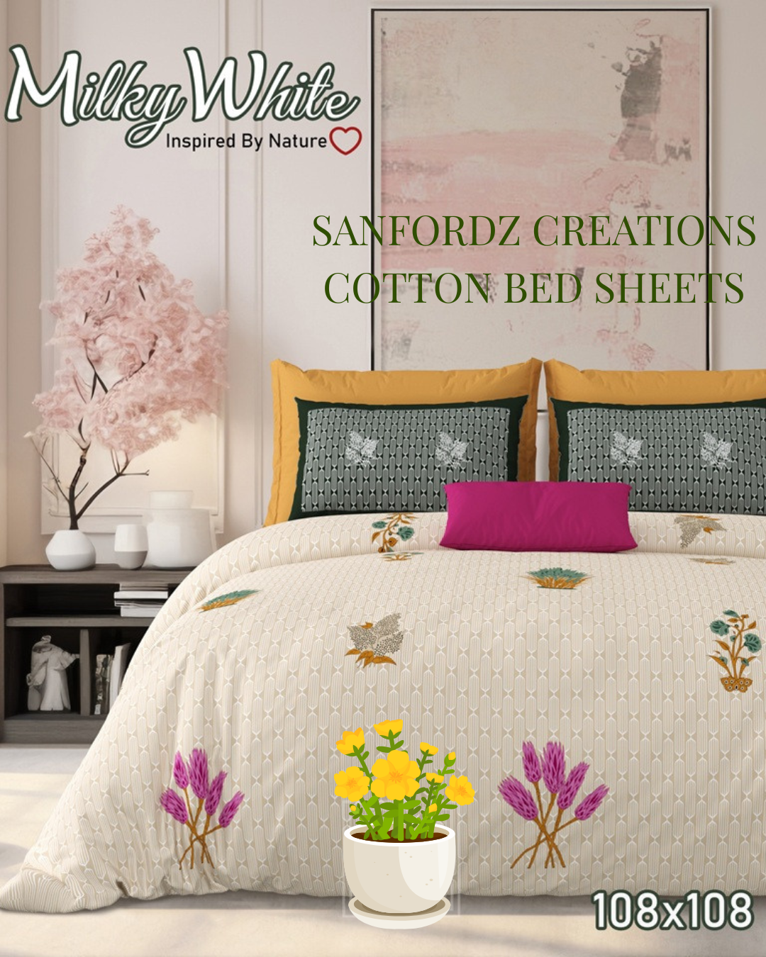 QUEEN SIZE BED SHEETS 10 Queen Size Bed Sheets, Premium Queen Size Bed Sheets, Cotton Queen Size Bed Sheets, Luxury Queen Size Bedding, Hotel Queen Size Bed Sheets, Queen Size Cotton Bed Linen, Queen Size Flat Bed Sheet, Queen Size Fitted Bed Sheet, 100% Cotton Queen Size Bed Sheets, Percale Queen Size Bed Sheets, Sateen Queen Size Bed Sheets, White Queen Size Bed Sheets, Printed Queen Size Bed Sheets, Hospitality Queen Size Bedding, Wholesale Queen Size Bed Sheets, Private Label Queen Size Bedding, OEM Bed Sheet Manufacturer, Export Quality Queen Size Bed Sheets, Home Textile Manufacturer India, Made in India Queen Size Bed Sheets